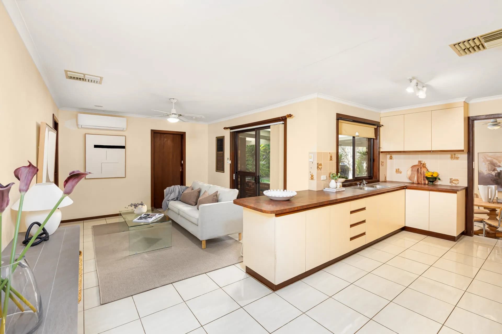 21 Alldis  Place, Kooringal., Kooringal - Thumbnail 5