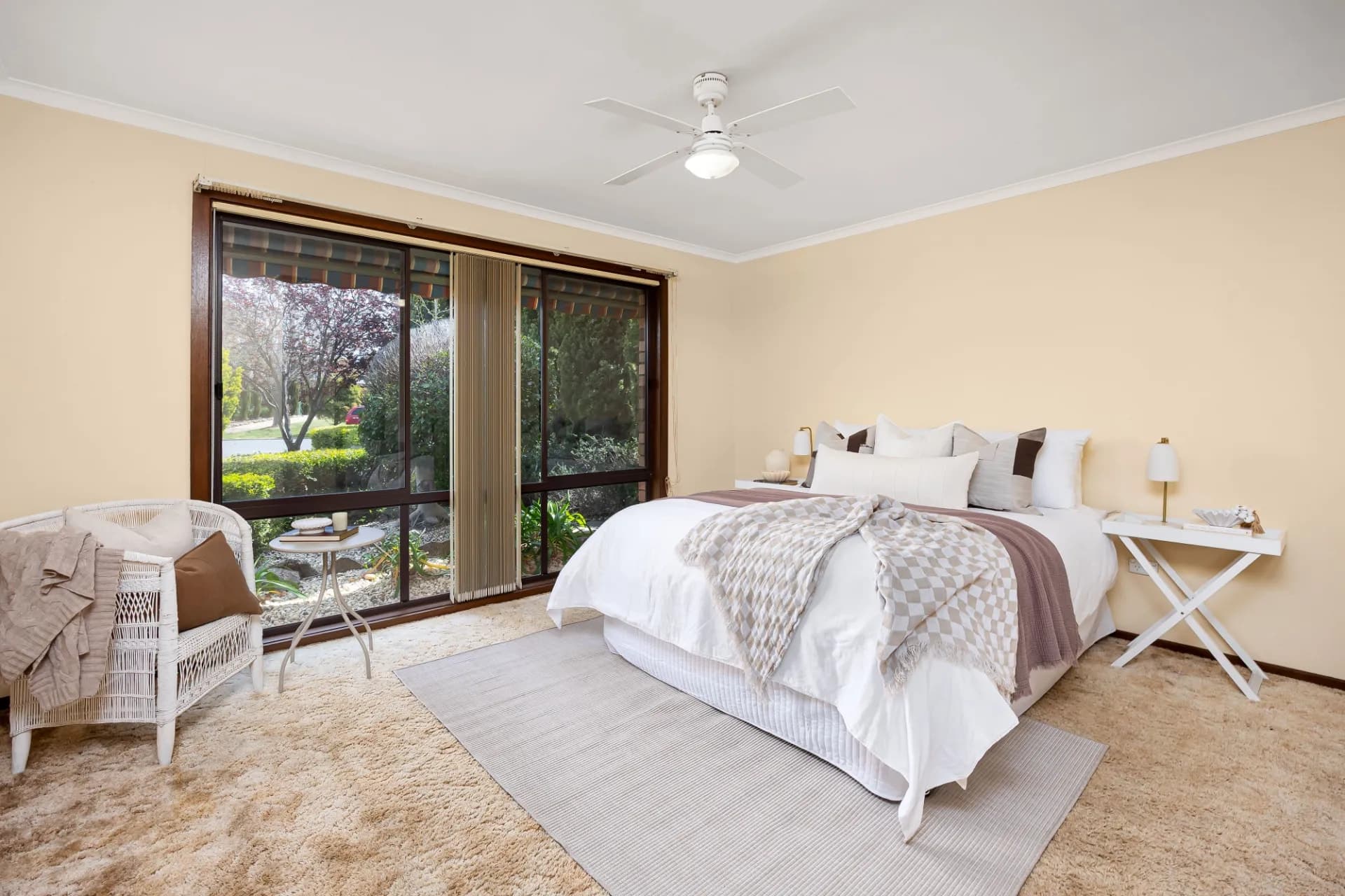 21 Alldis  Place, Kooringal., Kooringal - Thumbnail 6