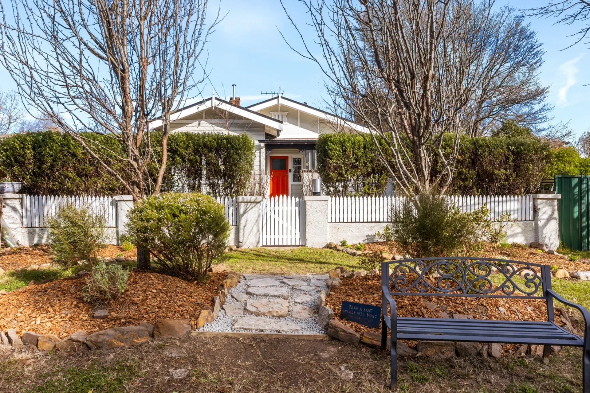 66 Fitzgerald Street, Katoomba., Katoomba - Image 1