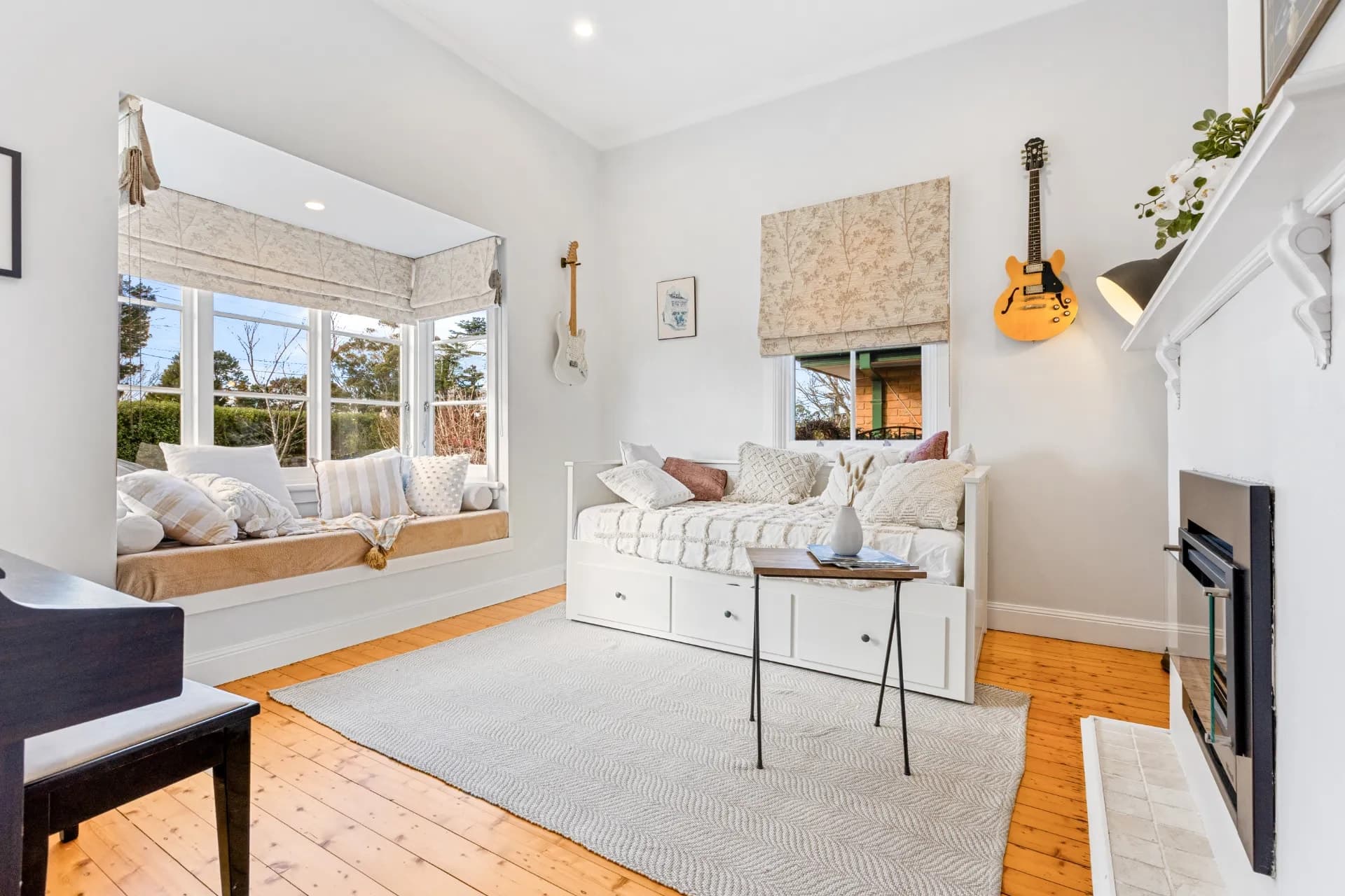66 Fitzgerald Street, Katoomba., Katoomba - Thumbnail 2