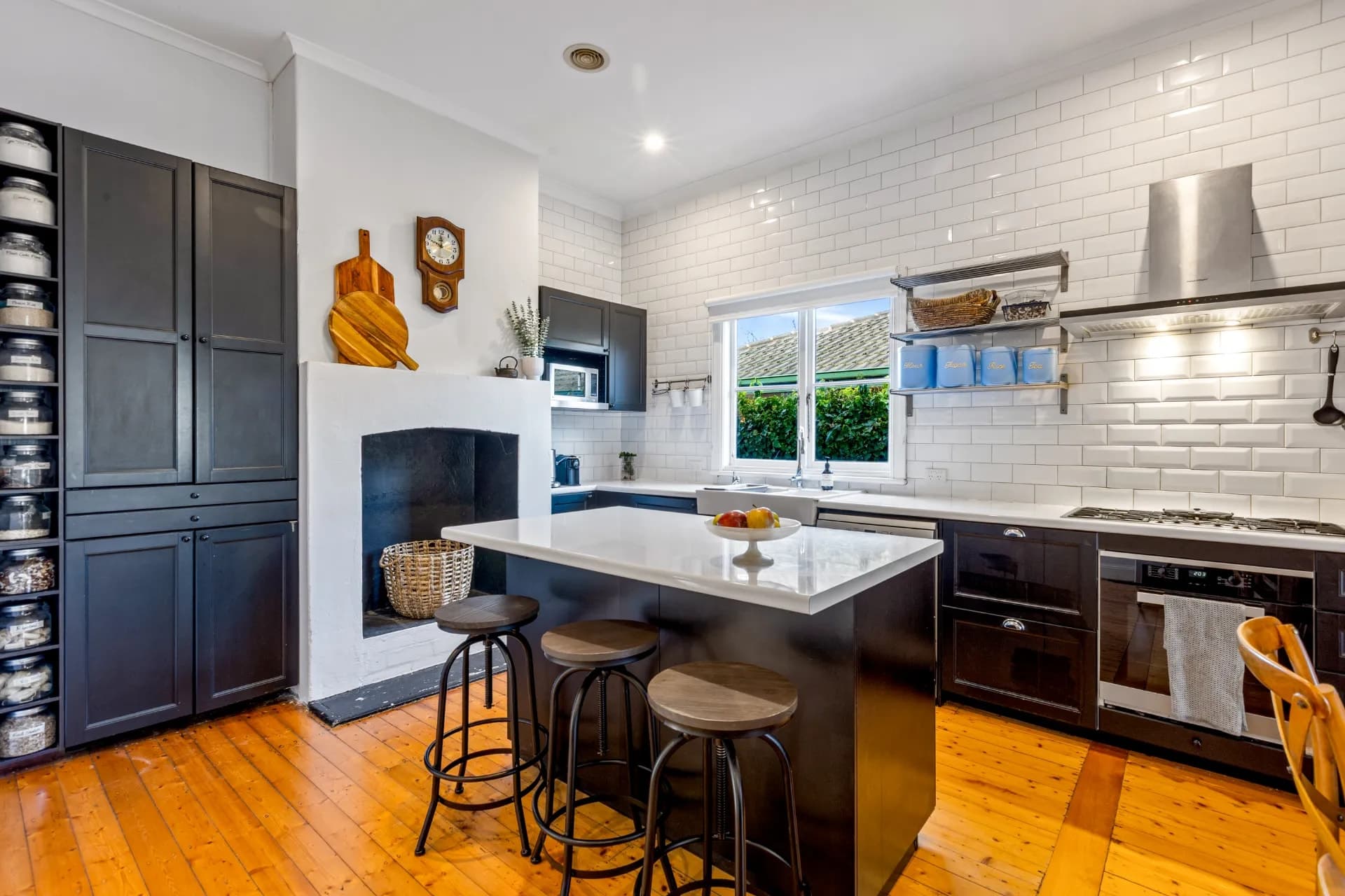 66 Fitzgerald Street, Katoomba., Katoomba - Thumbnail 3