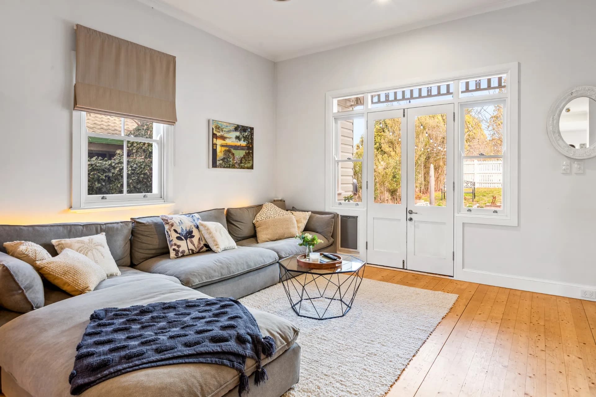 66 Fitzgerald Street, Katoomba., Katoomba - Thumbnail 4