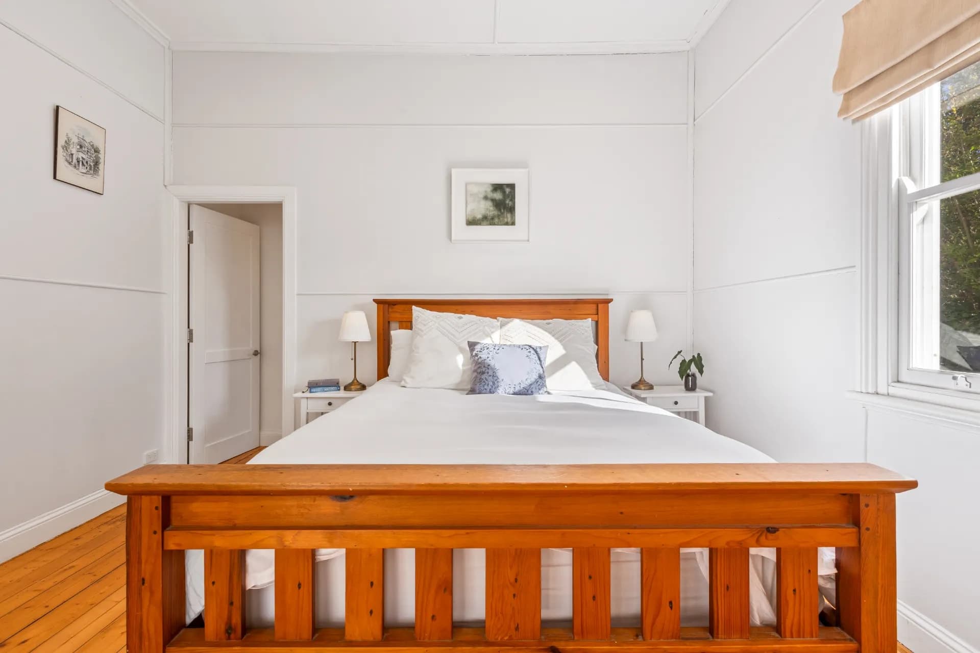 66 Fitzgerald Street, Katoomba., Katoomba - Thumbnail 5