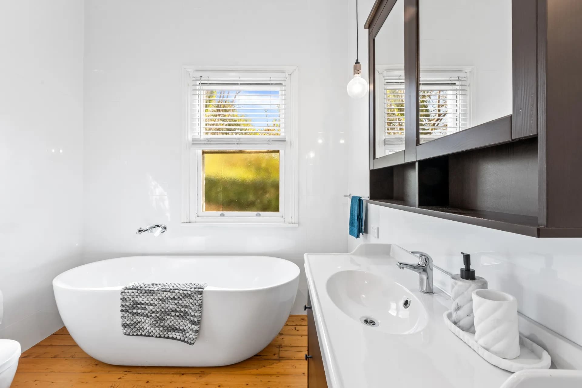 66 Fitzgerald Street, Katoomba., Katoomba - Thumbnail 6