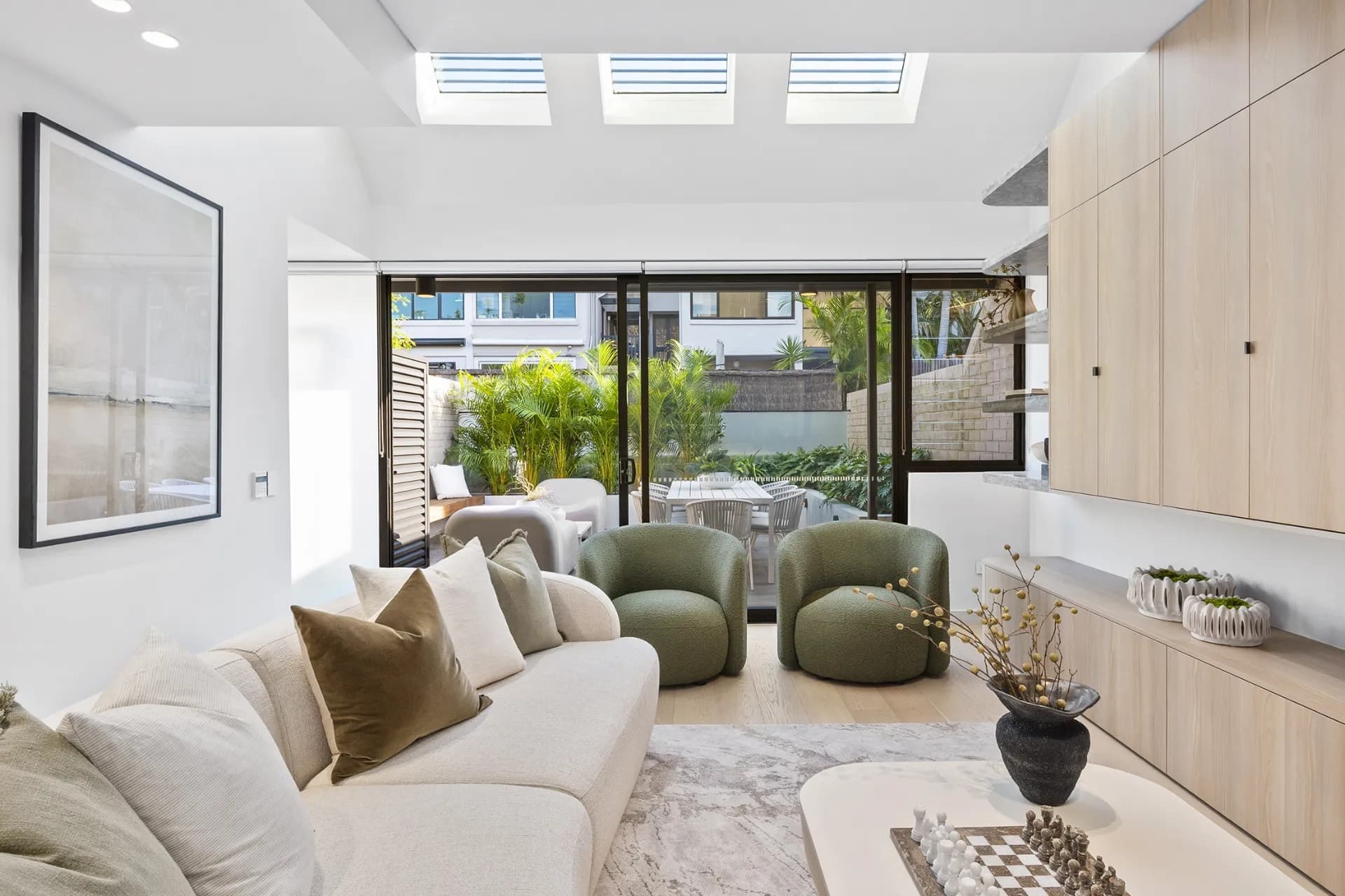 42B Wentworth Park  Road, Glebe., Glebe - Thumbnail 2