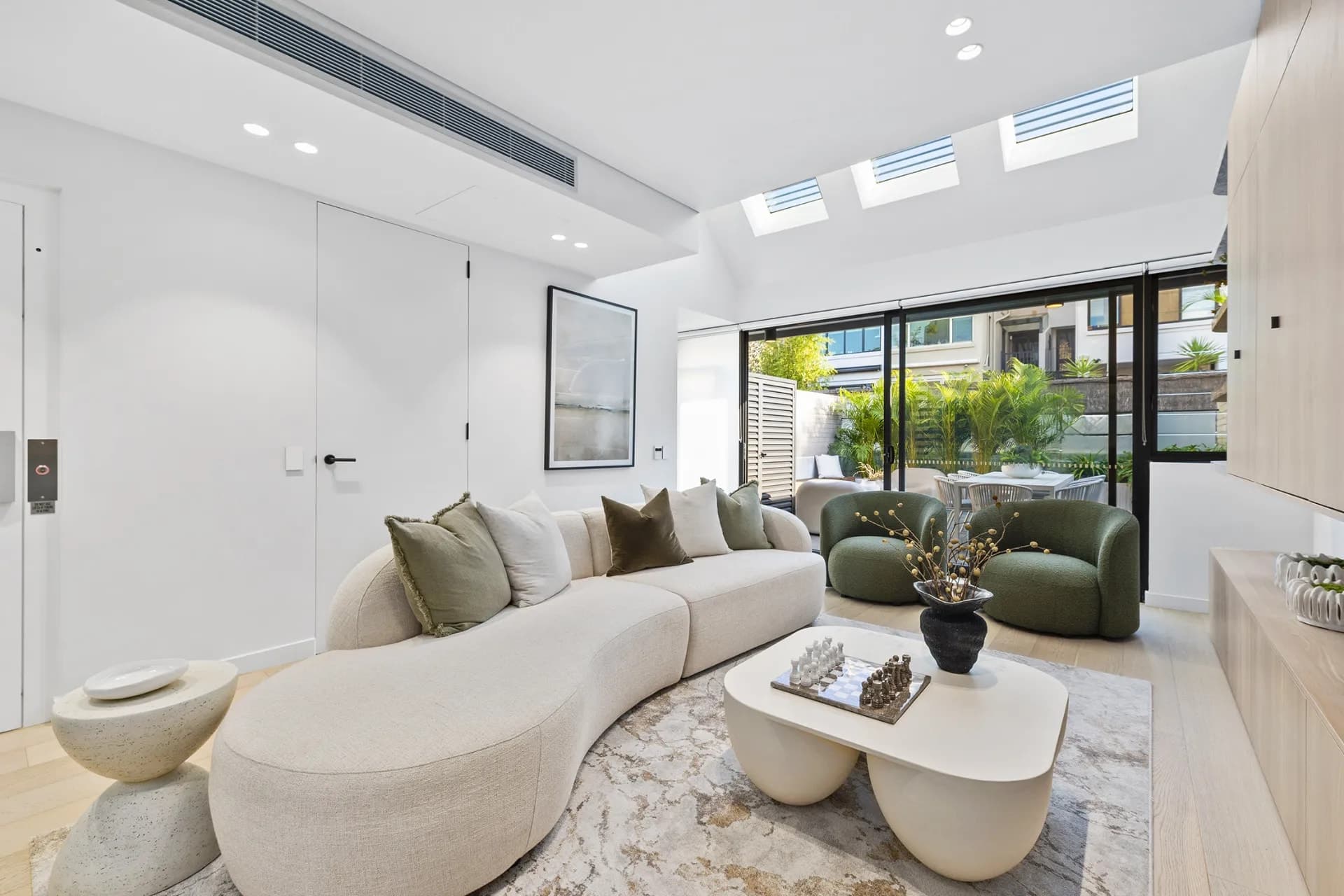 42B Wentworth Park  Road, Glebe., Glebe - Thumbnail 3