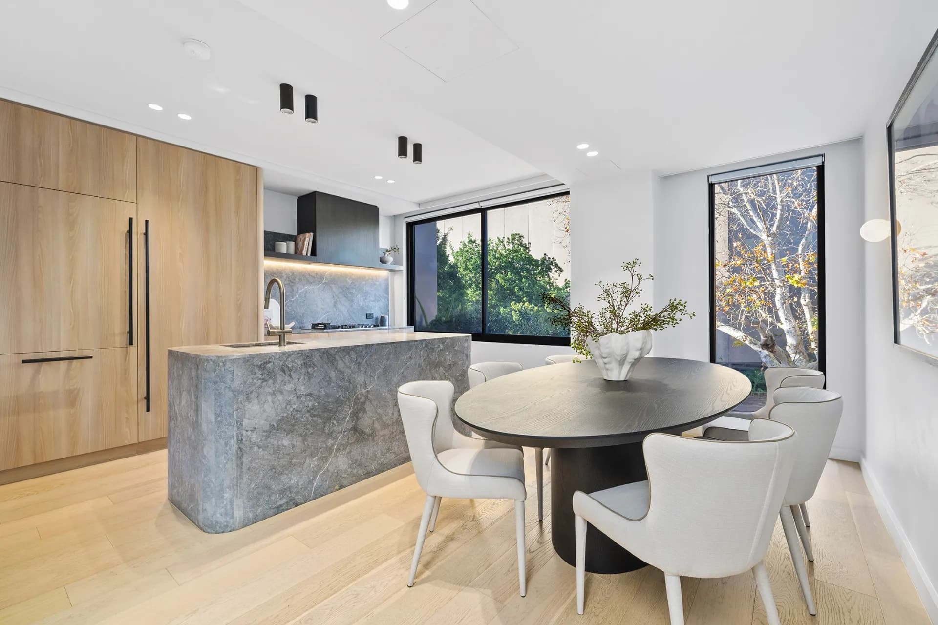 42B Wentworth Park  Road, Glebe., Glebe - Thumbnail 4