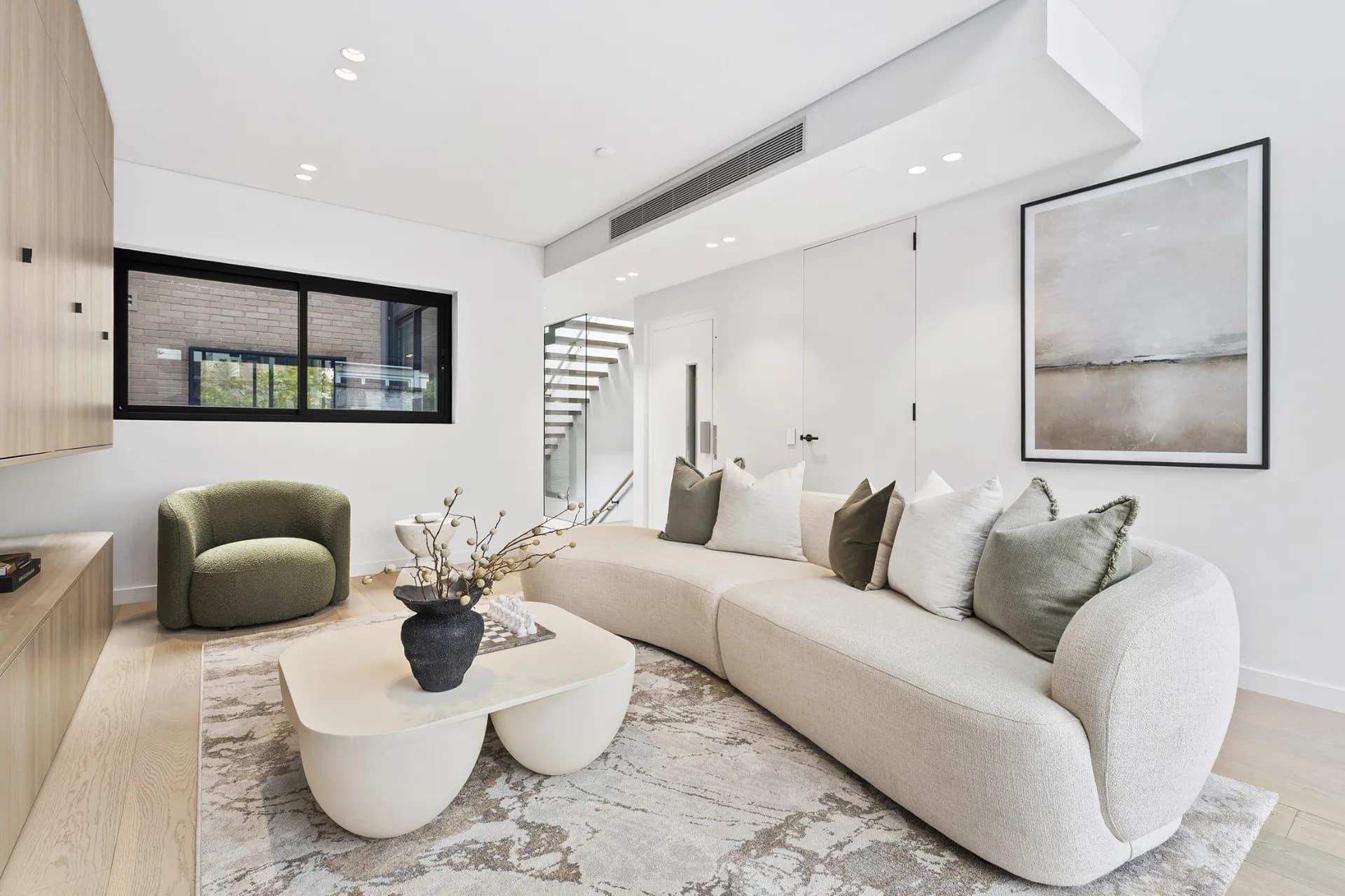 42B Wentworth Park  Road, Glebe., Glebe - Thumbnail 5