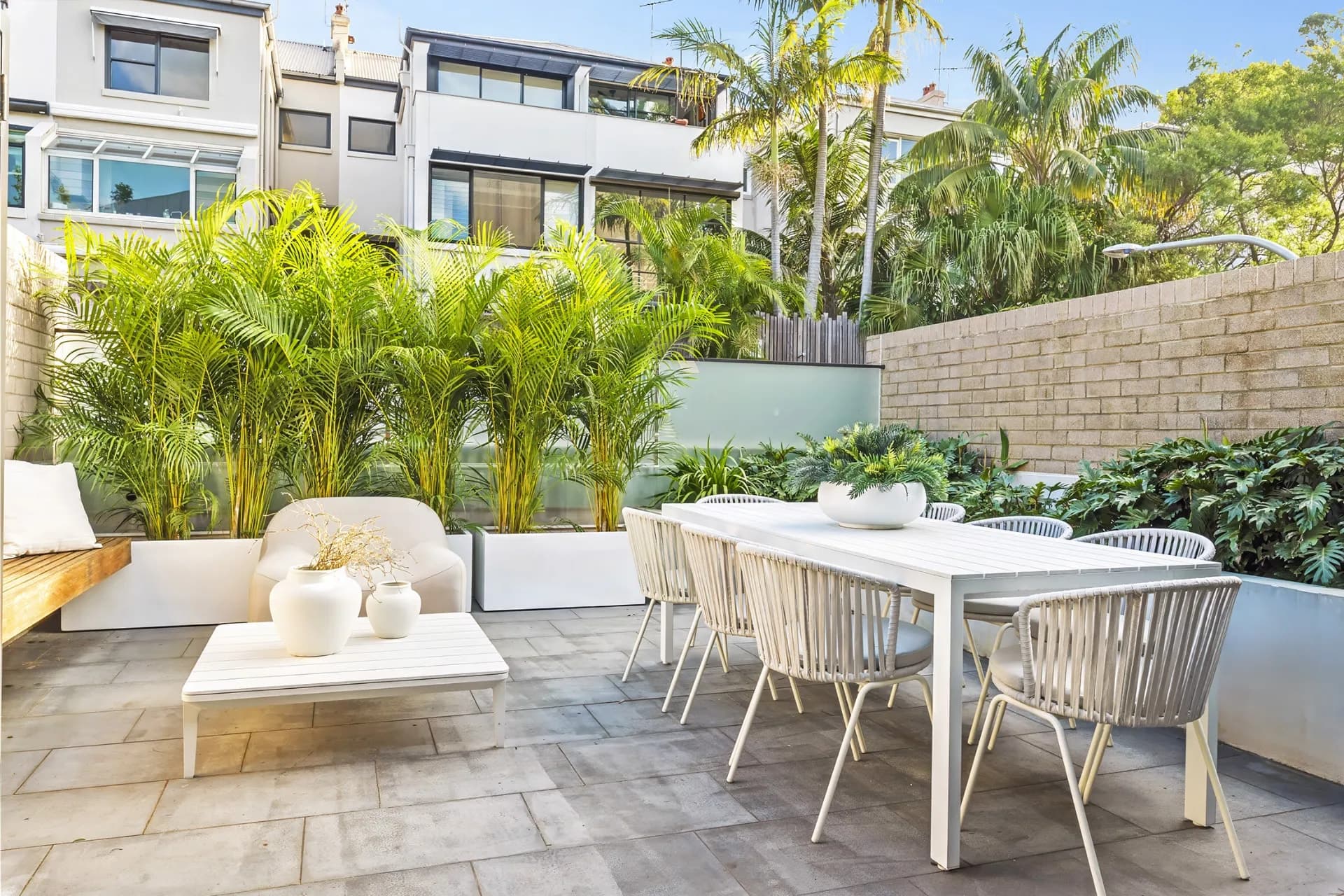42B Wentworth Park  Road, Glebe., Glebe - Thumbnail 6