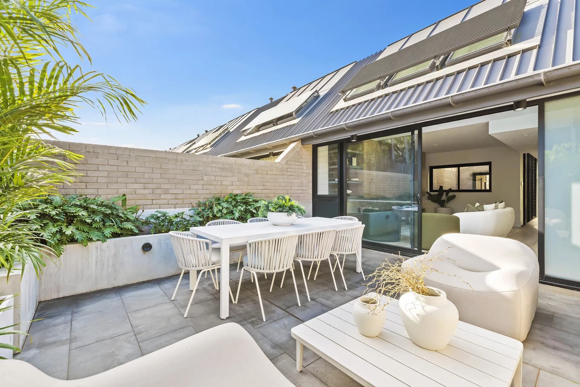 42B Wentworth Park  Road, Glebe., Glebe - Thumbnail 7