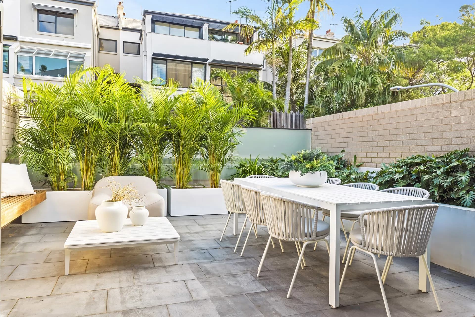 42B Wentworth Park  Road, Glebe., Glebe - Thumbnail 8