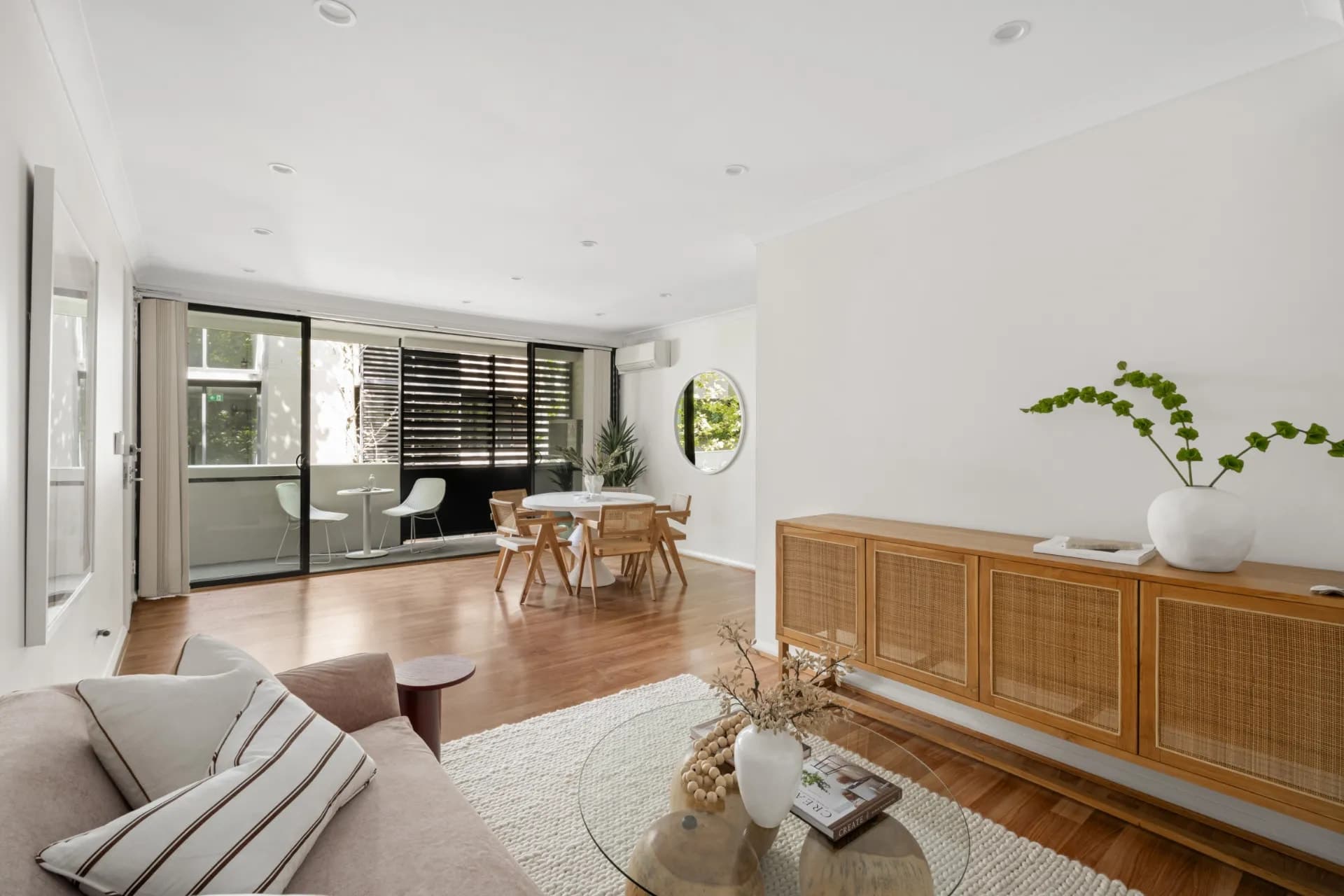 32/11-21 Rose Street, Chippendale., Chippendale - Image 1