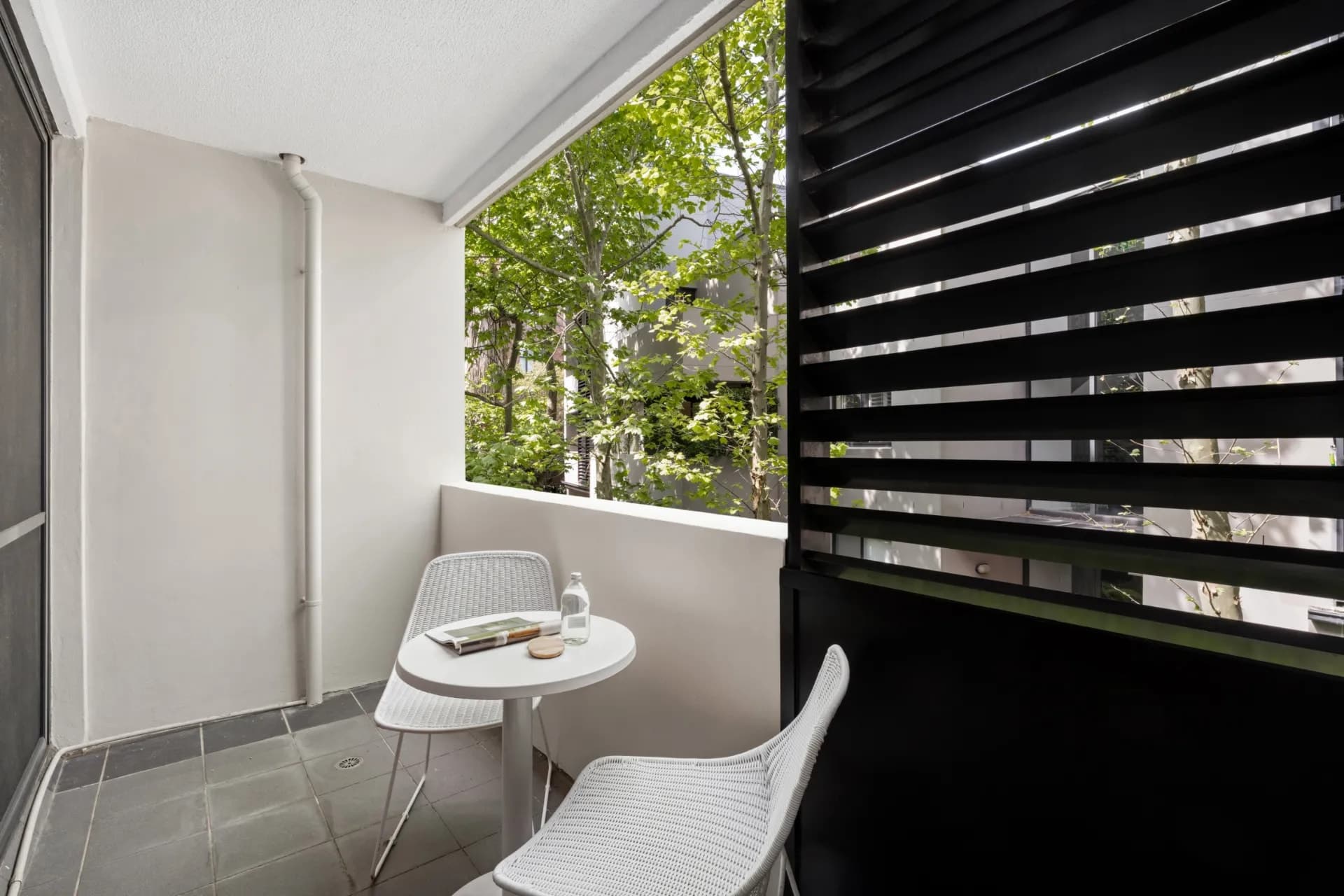32/11-21 Rose Street, Chippendale., Chippendale - Thumbnail 3