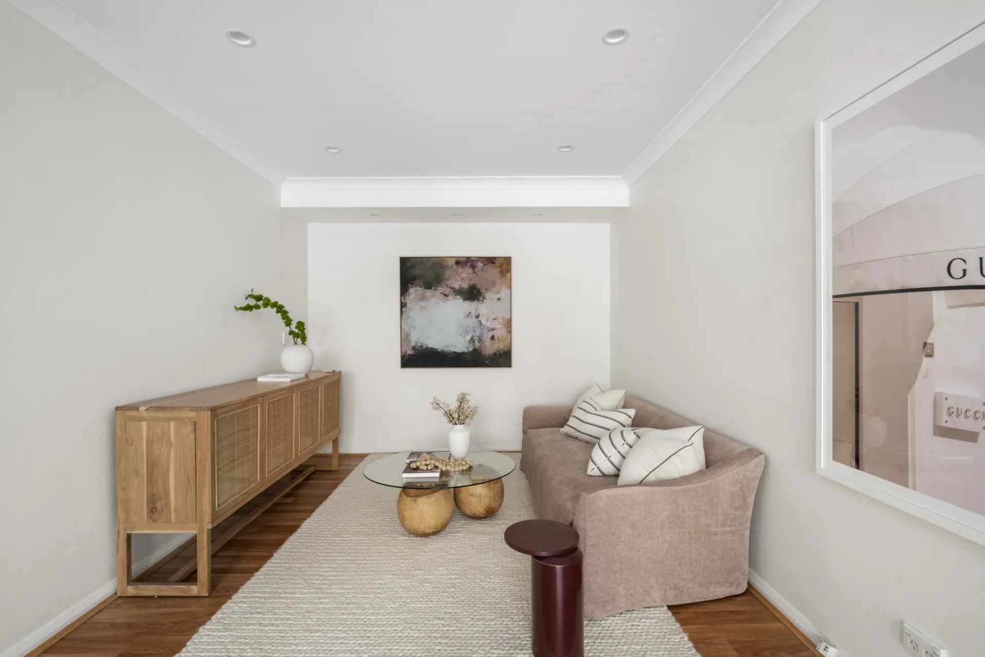 32/11-21 Rose Street, Chippendale., Chippendale - Thumbnail 5