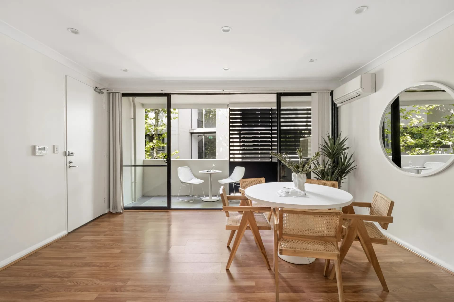 32/11-21 Rose Street, Chippendale., Chippendale - Thumbnail 6