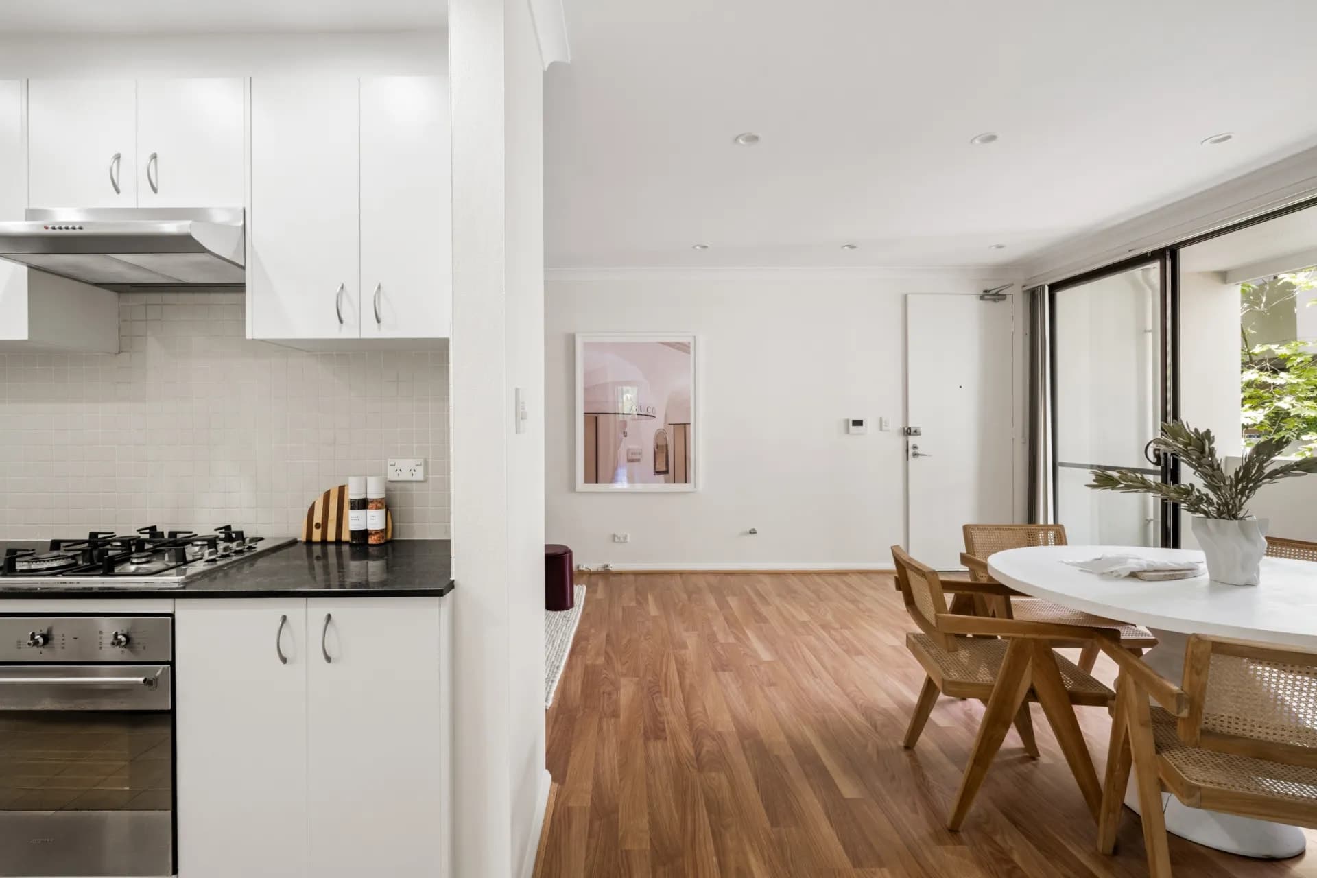 32/11-21 Rose Street, Chippendale., Chippendale - Thumbnail 7