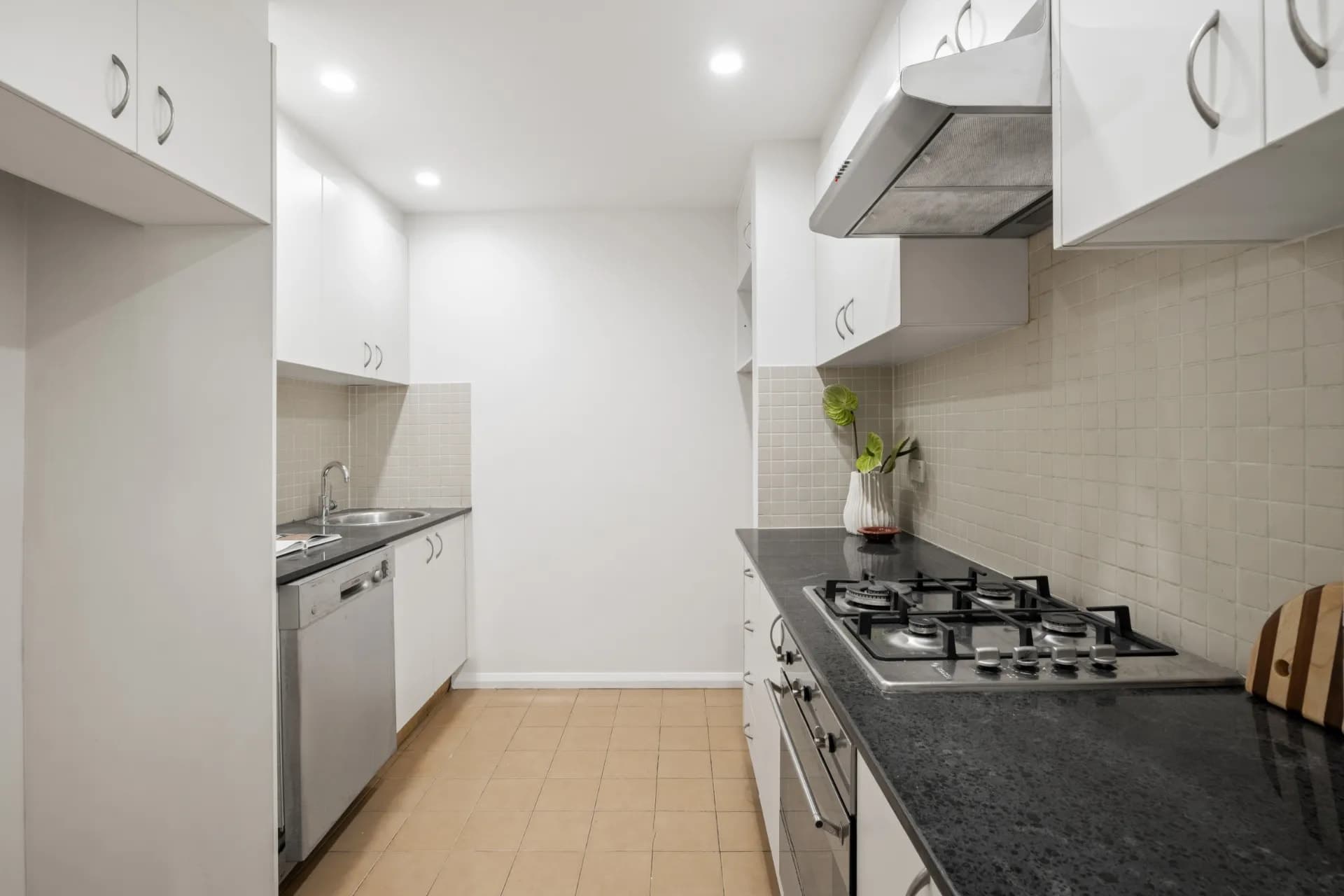 32/11-21 Rose Street, Chippendale., Chippendale - Thumbnail 8