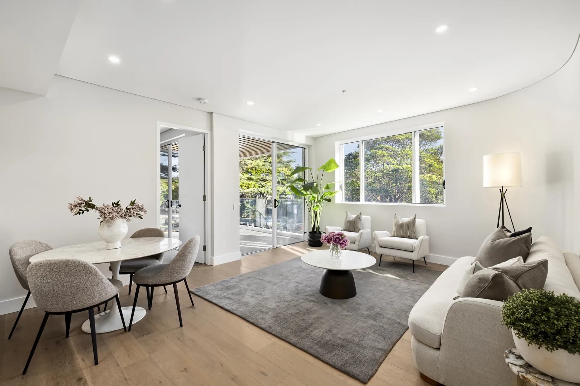 9/20-26 Avon  Road, Dee Why., Dee Why - Image 1
