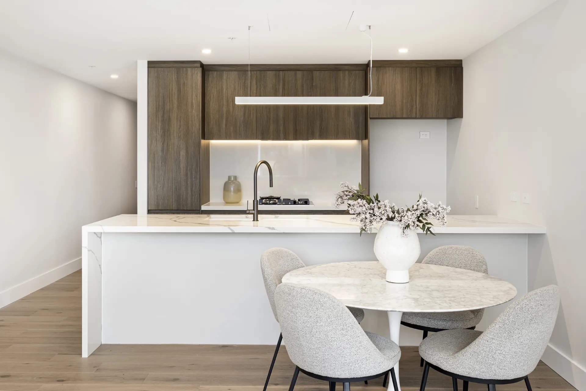 9/20-26 Avon  Road, Dee Why., Dee Why - Thumbnail 2