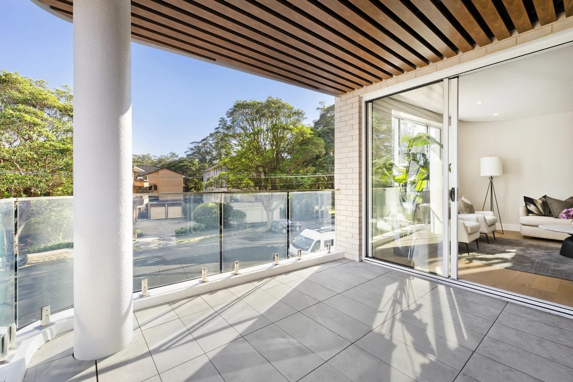 9/20-26 Avon  Road, Dee Why., Dee Why - Thumbnail 3