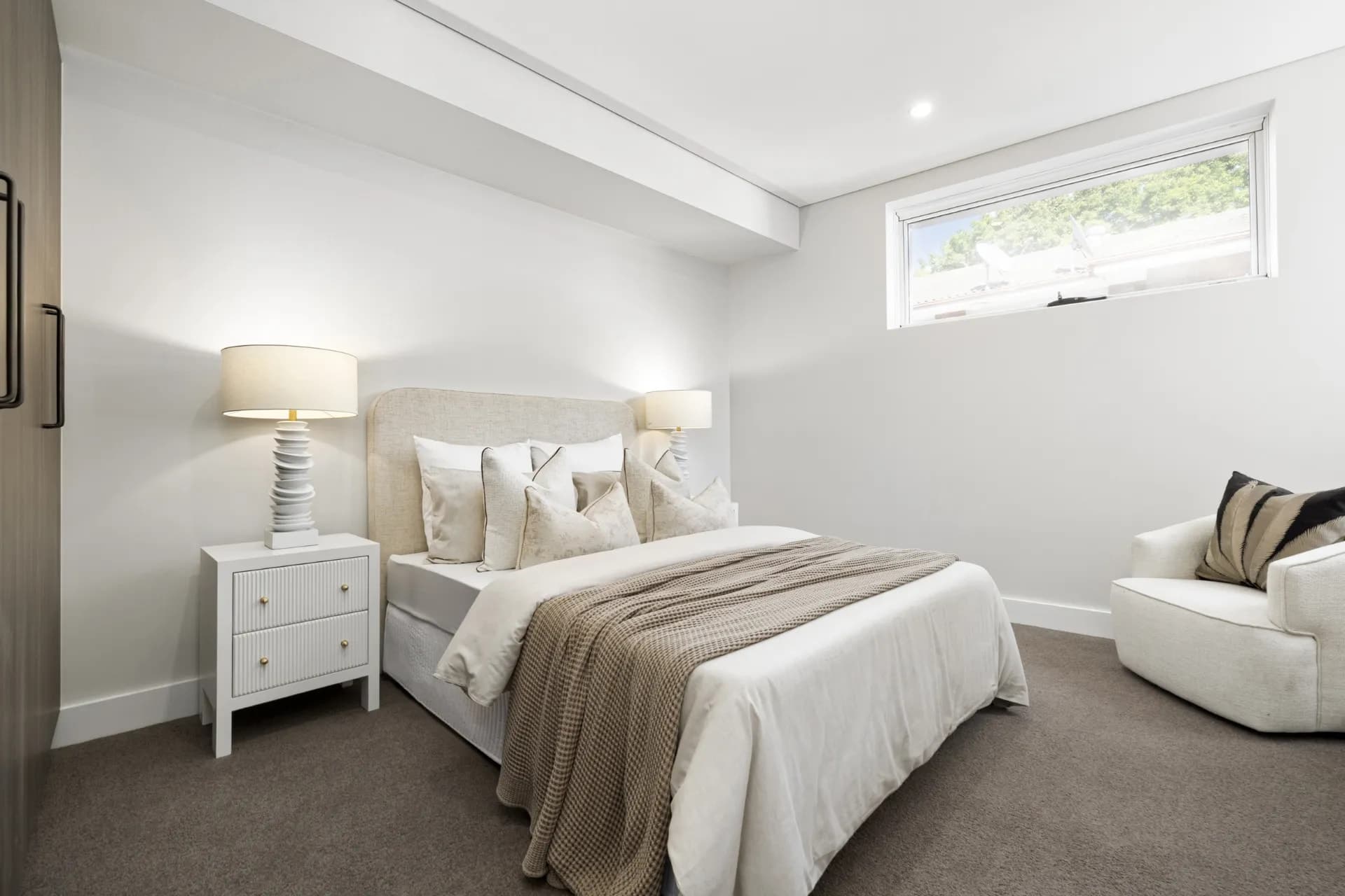 9/20-26 Avon  Road, Dee Why., Dee Why - Thumbnail 4