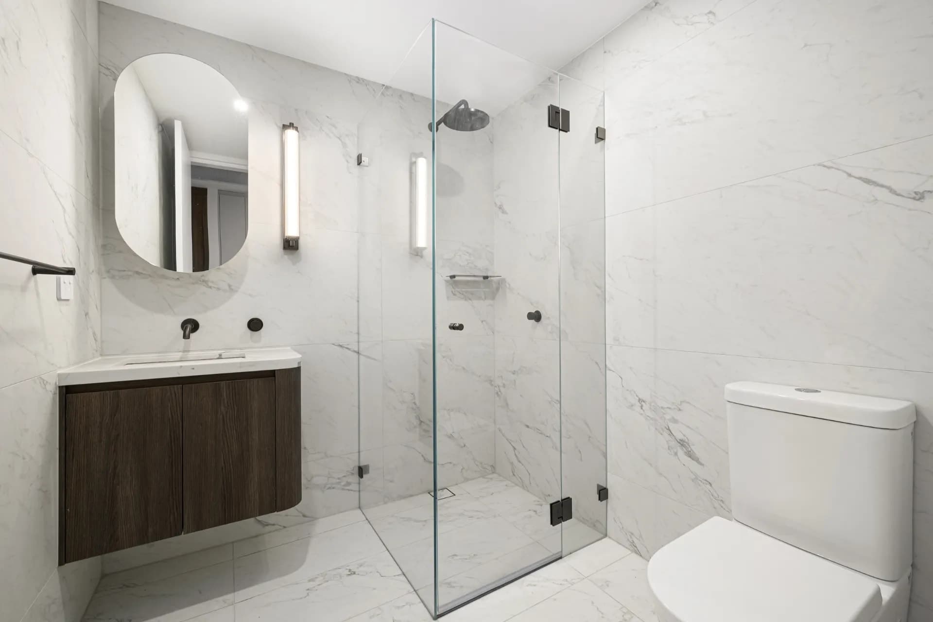 9/20-26 Avon  Road, Dee Why., Dee Why - Thumbnail 5