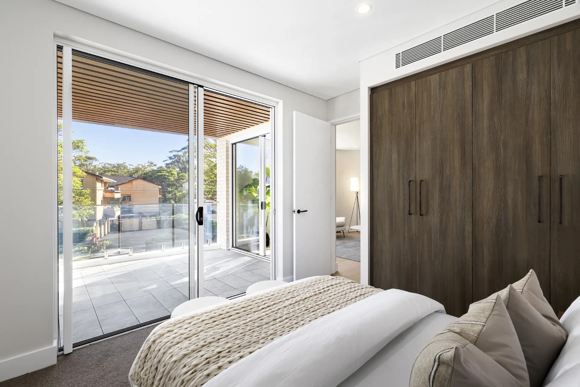 9/20-26 Avon  Road, Dee Why., Dee Why - Thumbnail 6