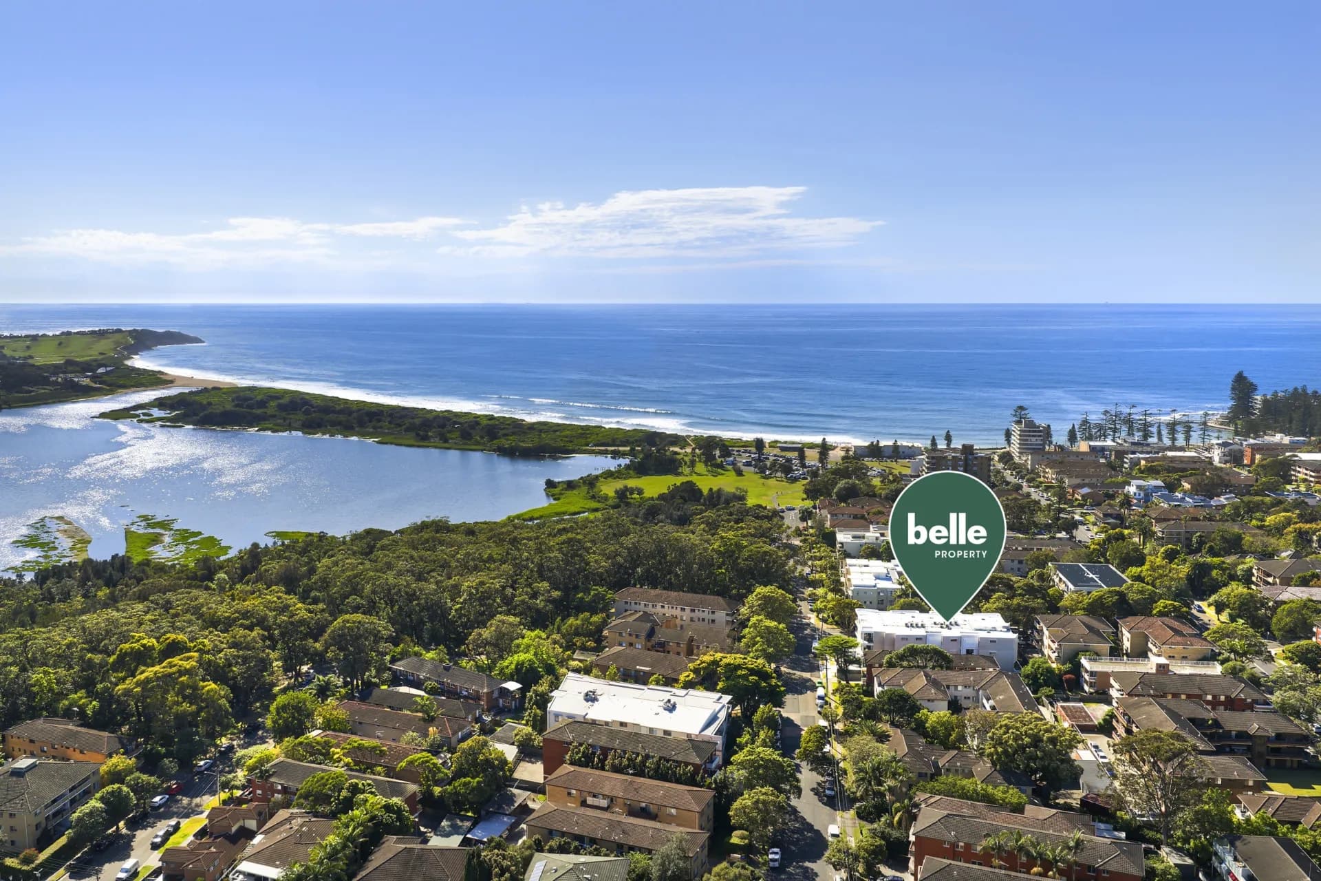 9/20-26 Avon  Road, Dee Why., Dee Why - Thumbnail 7