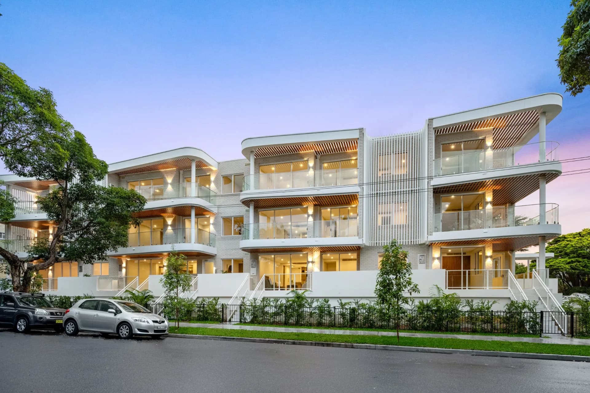 9/20-26 Avon  Road, Dee Why., Dee Why - Thumbnail 8