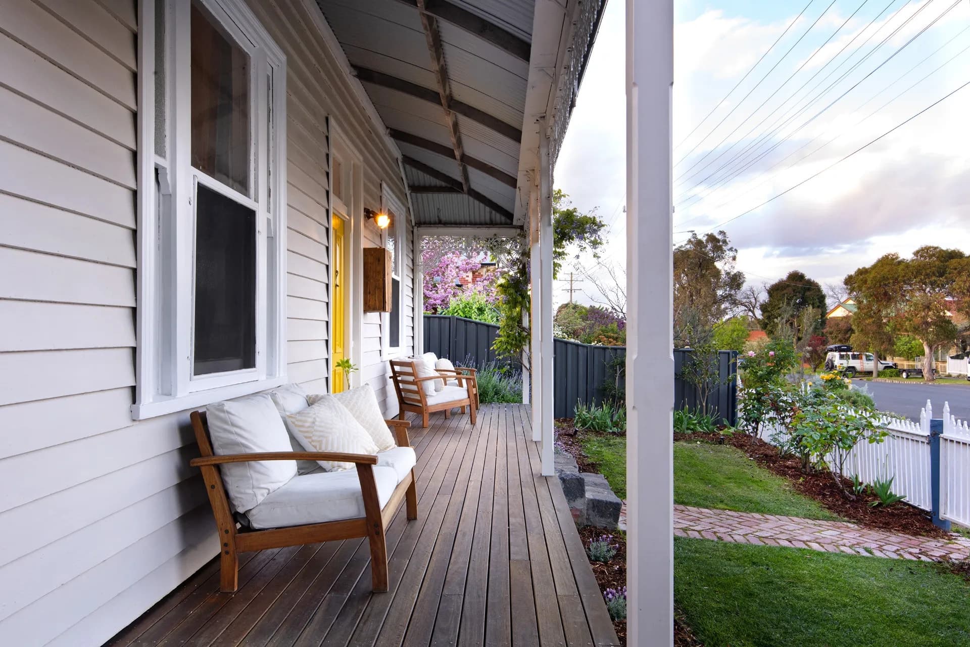 81 Brougham  Street, Bendigo - Thumbnail 2