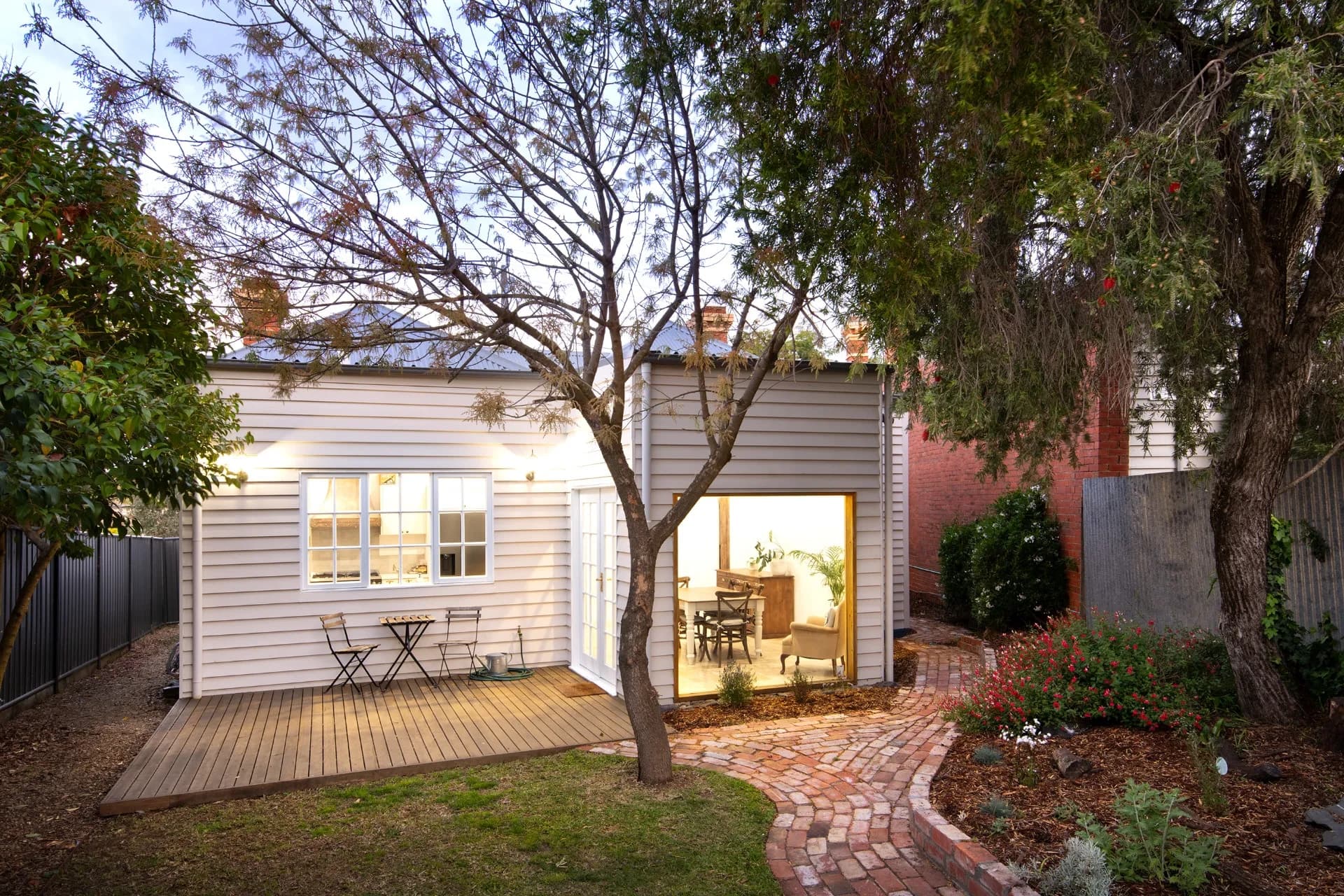 81 Brougham  Street, Bendigo - Thumbnail 3
