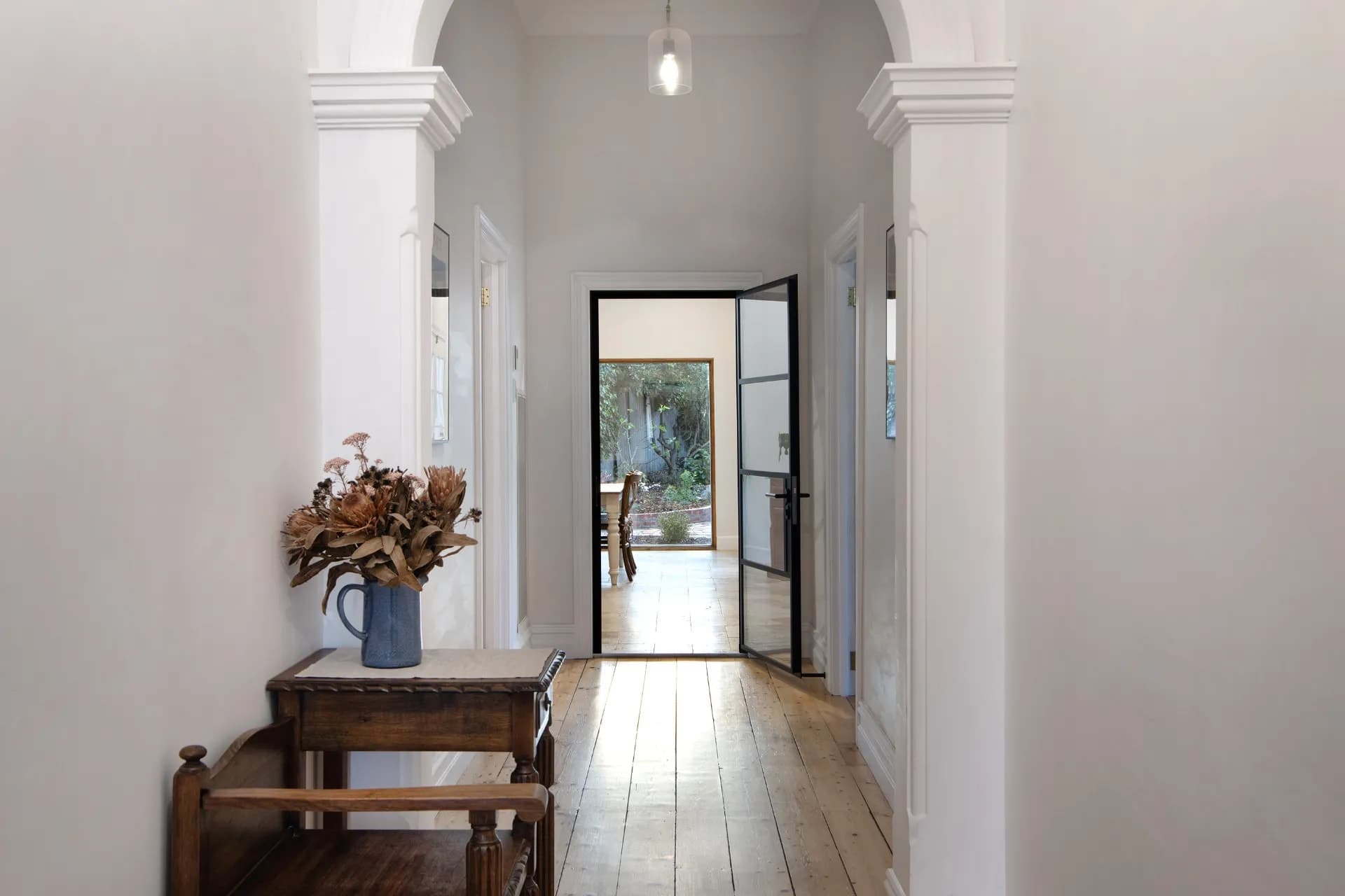 81 Brougham  Street, Bendigo - Thumbnail 4