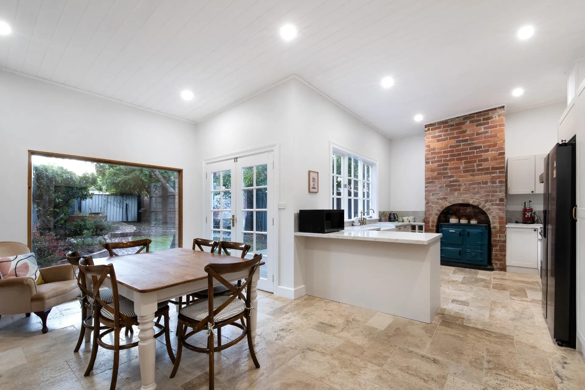 81 Brougham  Street, Bendigo - Thumbnail 5