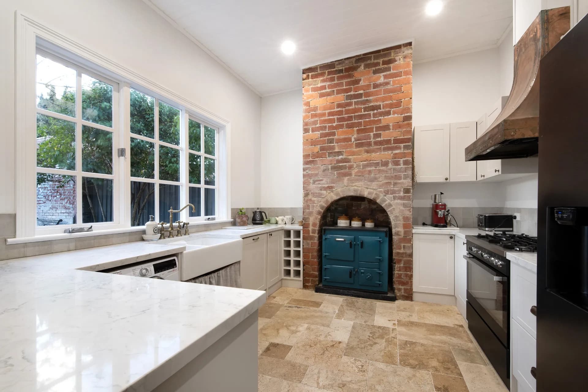 81 Brougham  Street, Bendigo - Thumbnail 6
