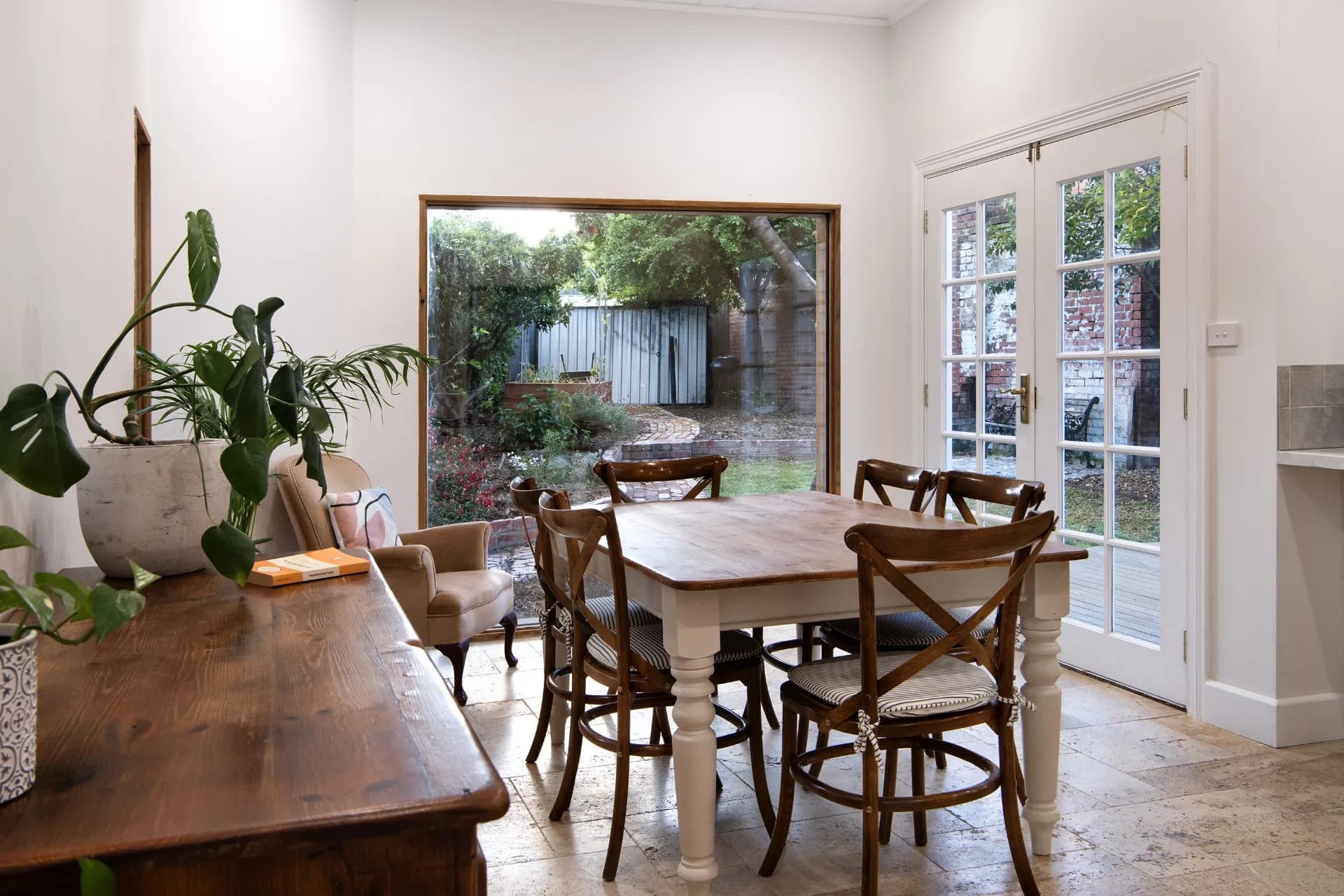 81 Brougham  Street, Bendigo - Thumbnail 7