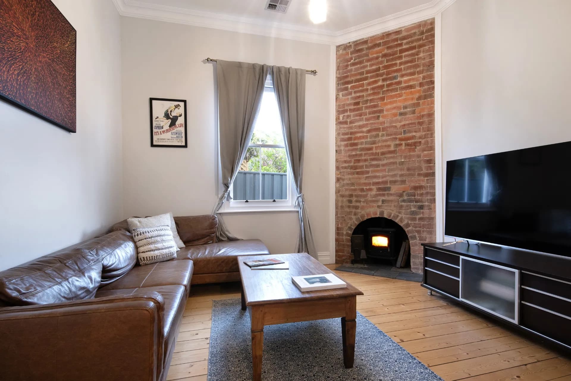 81 Brougham  Street, Bendigo - Thumbnail 8