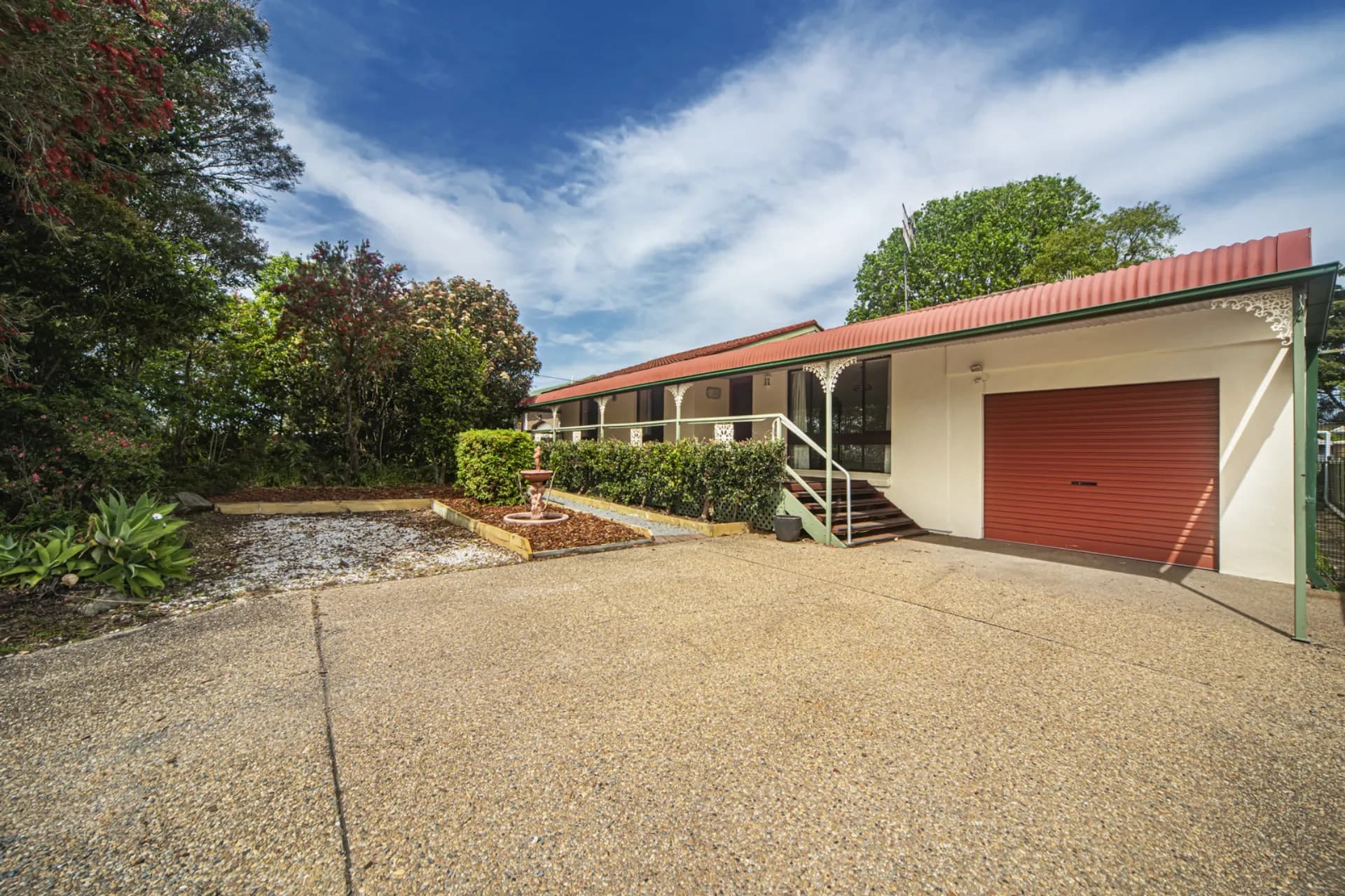 69 Meroo Road, Bomaderry - Image 1