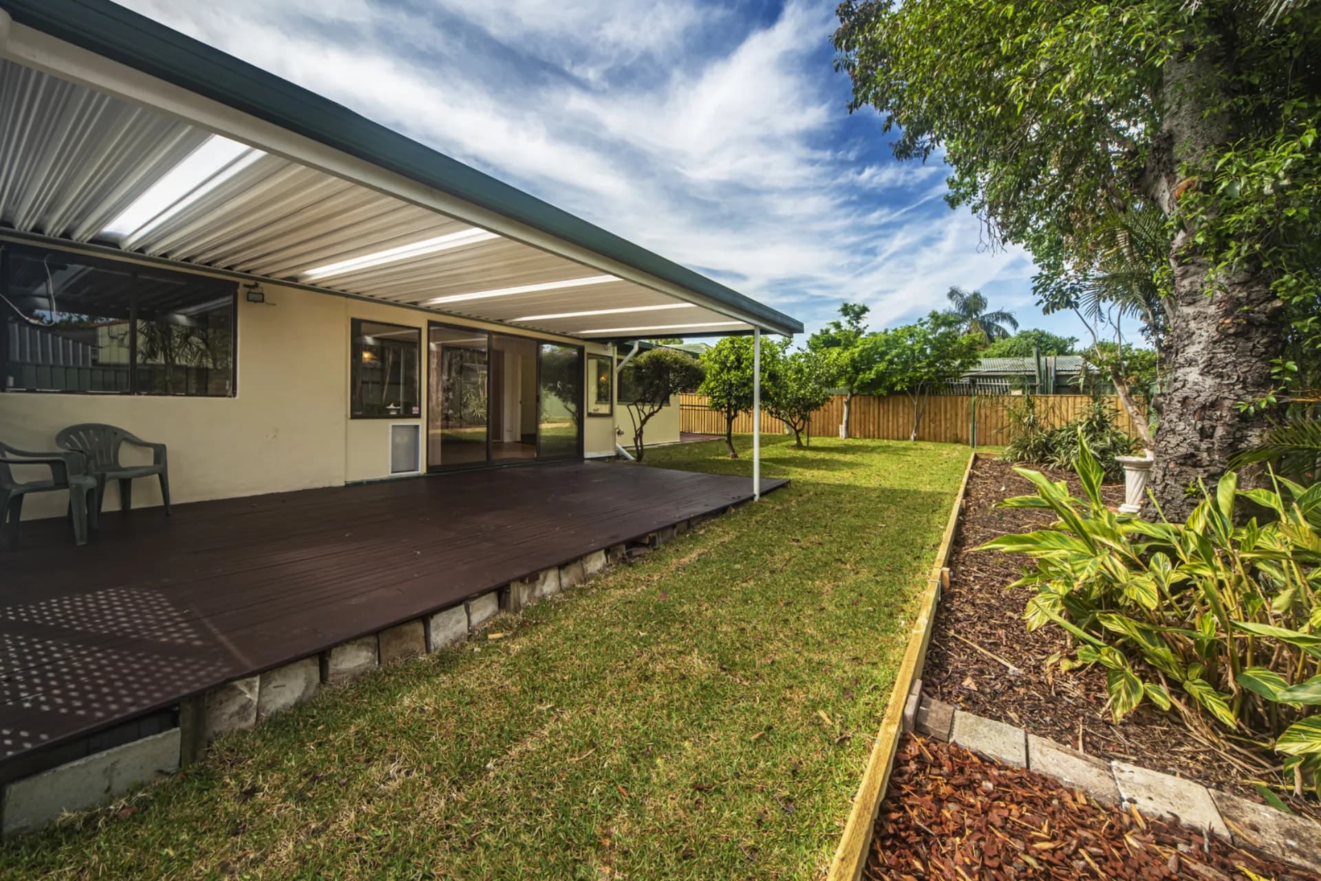 69 Meroo Road, Bomaderry - Thumbnail 2