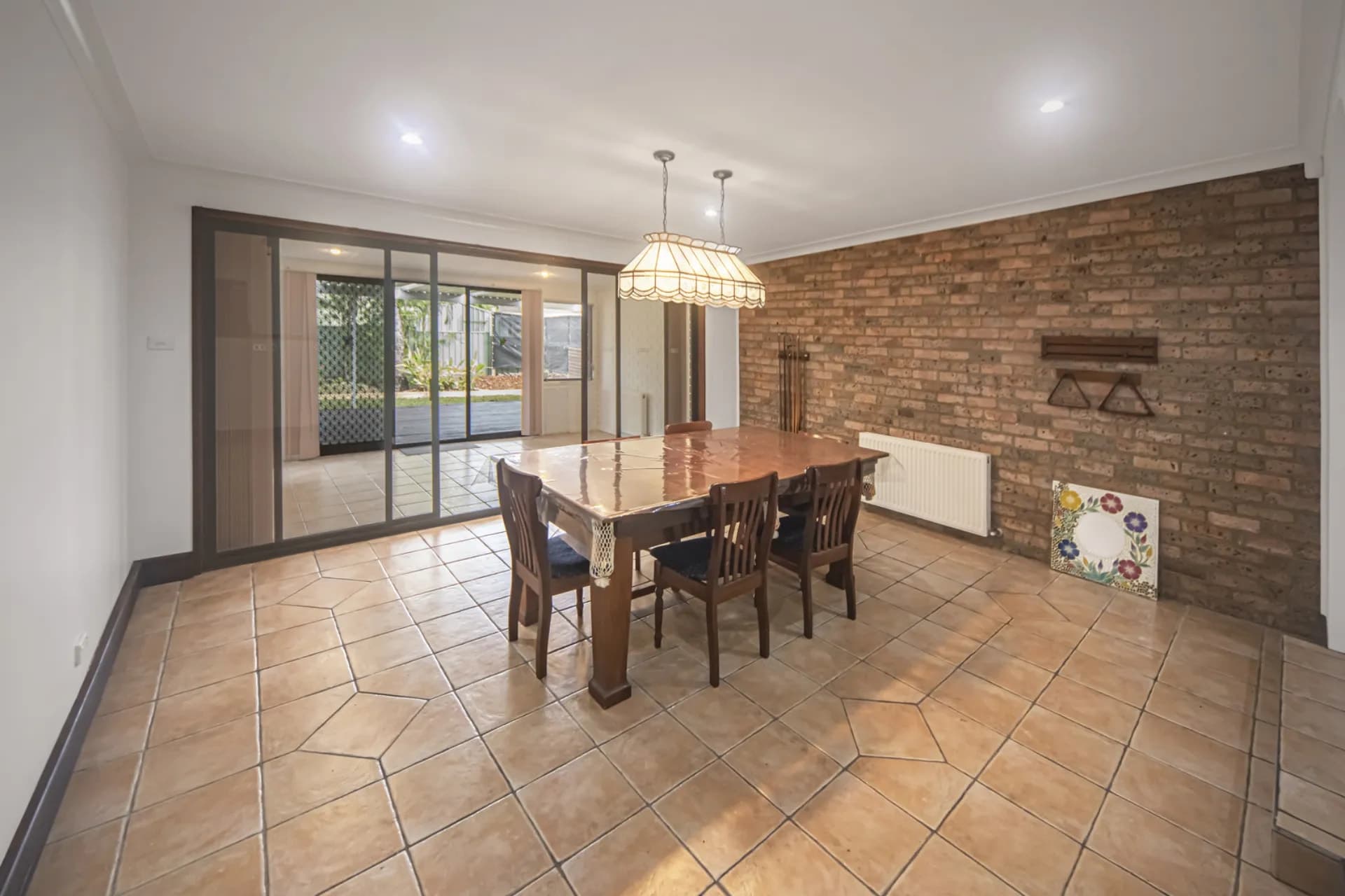 69 Meroo Road, Bomaderry - Thumbnail 3