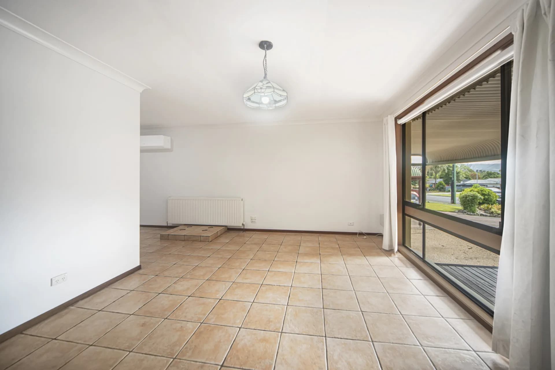 69 Meroo Road, Bomaderry - Thumbnail 5