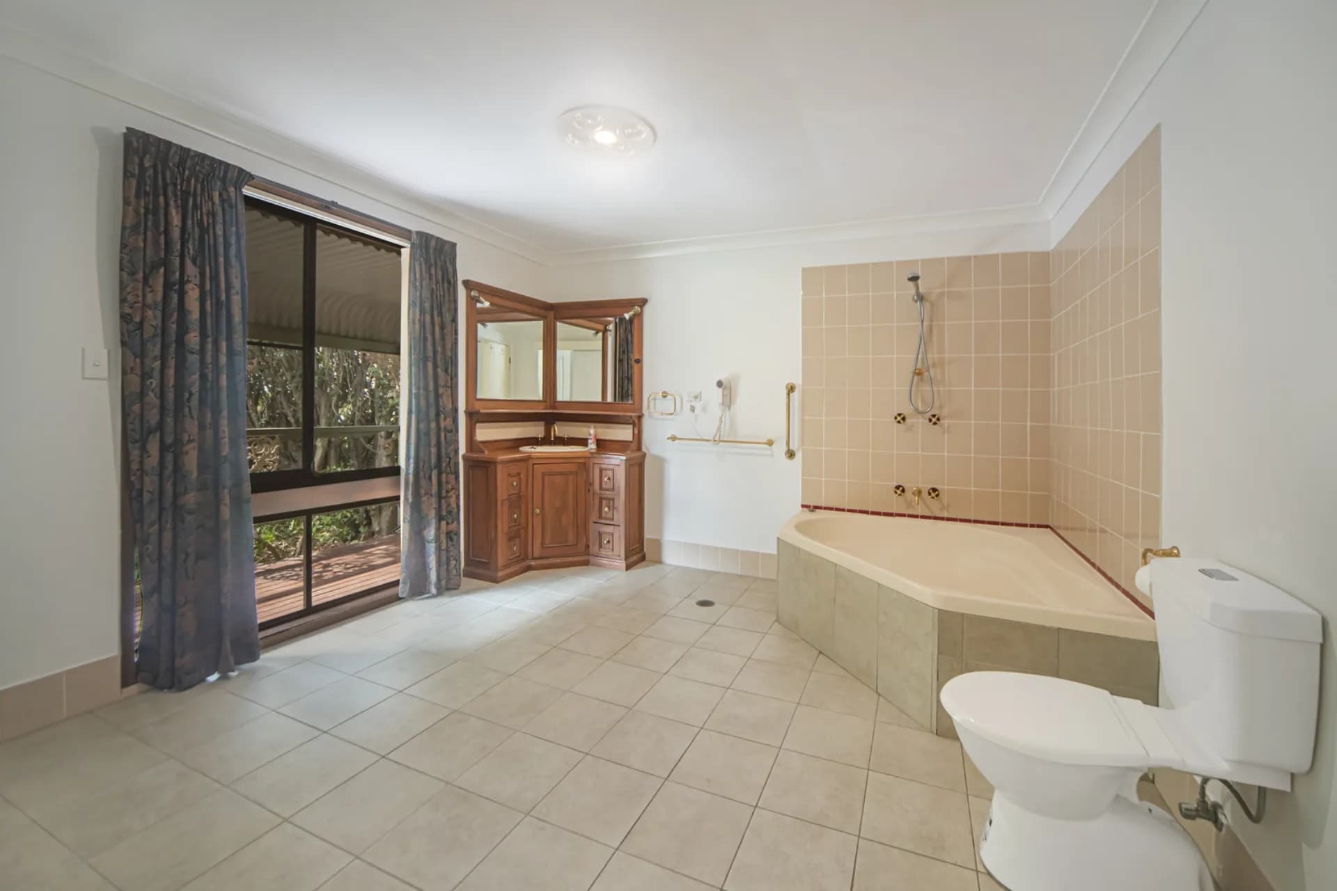 69 Meroo Road, Bomaderry - Thumbnail 6