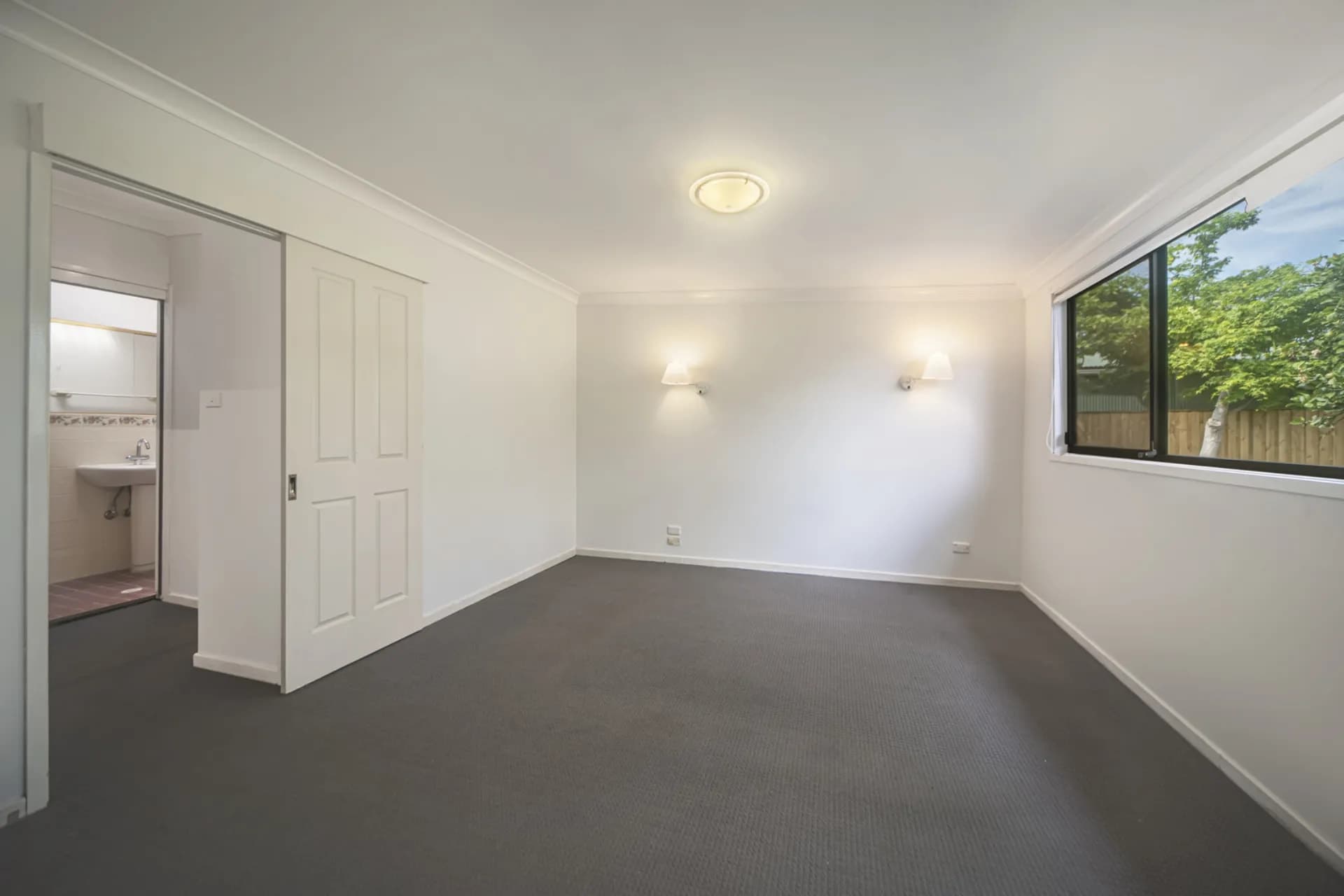 69 Meroo Road, Bomaderry - Thumbnail 7