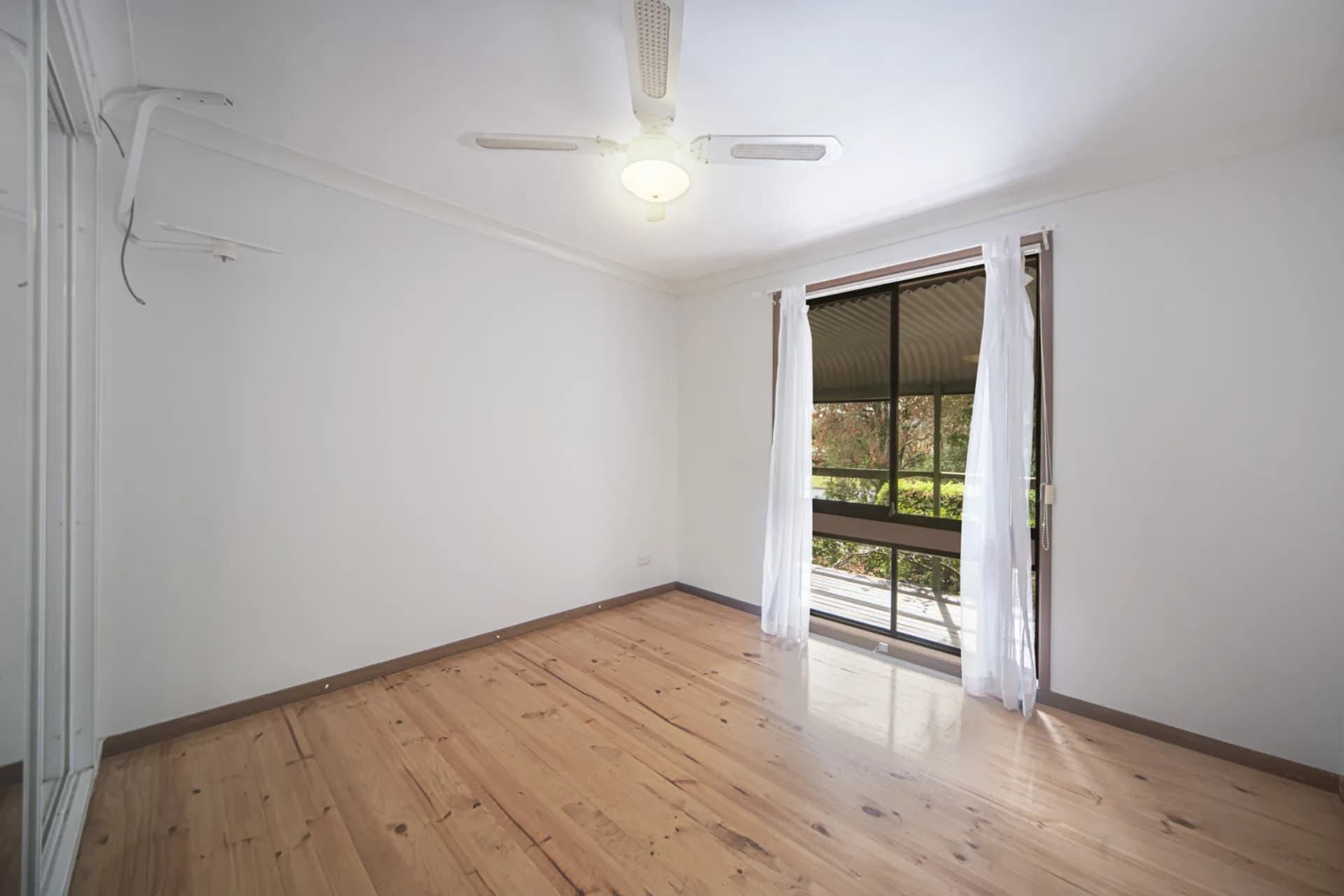 69 Meroo Road, Bomaderry - Thumbnail 8