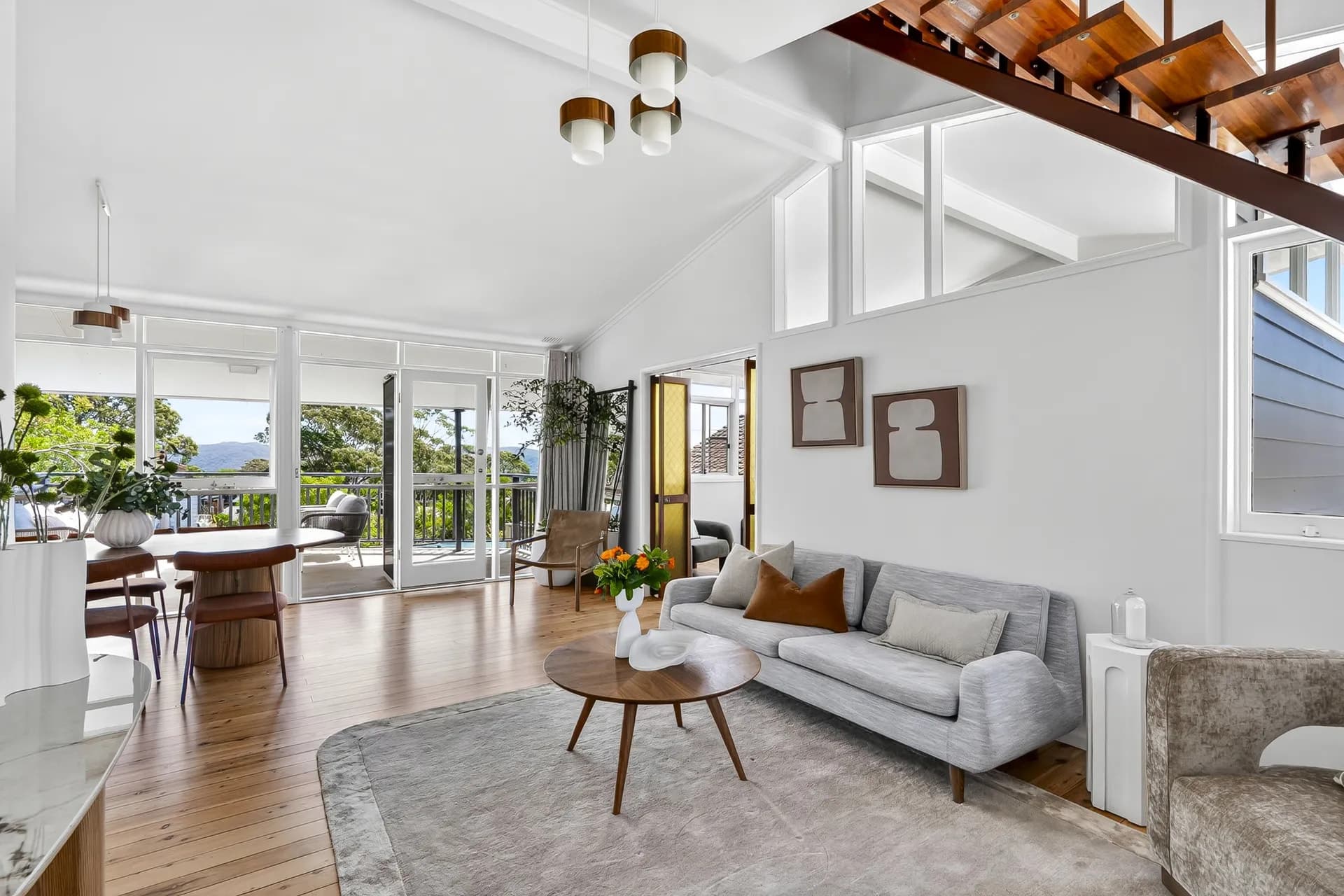17 Bilga Avenue, Bilgola Plateau - Image 1