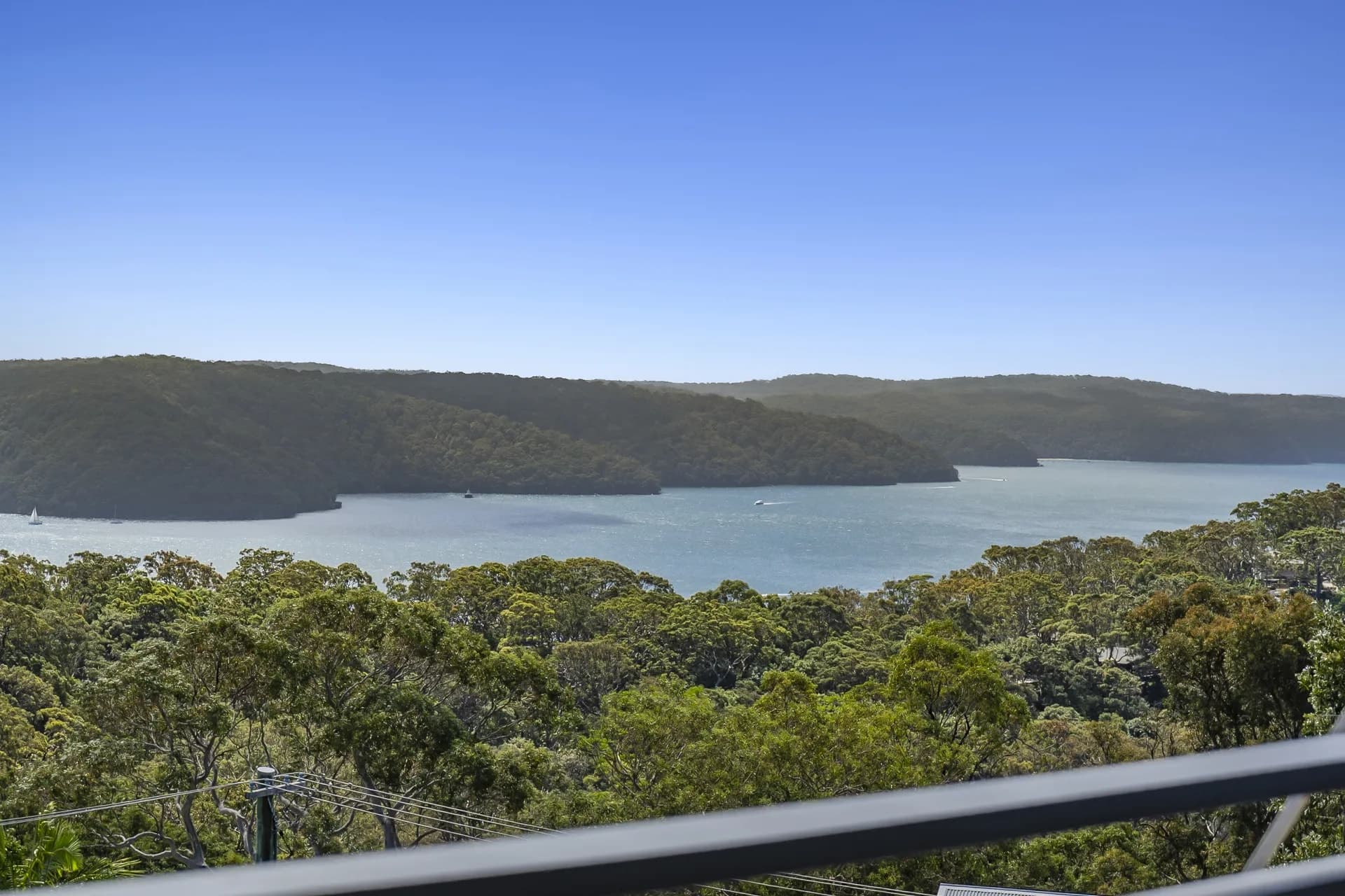 17 Bilga Avenue, Bilgola Plateau - Thumbnail 2