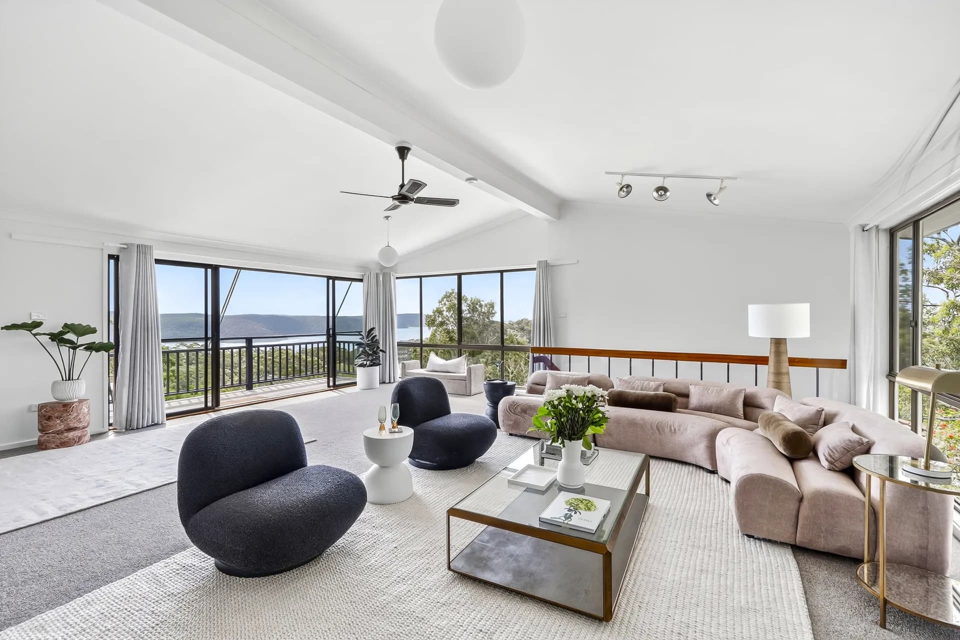 17 Bilga Avenue, Bilgola Plateau - Thumbnail 3