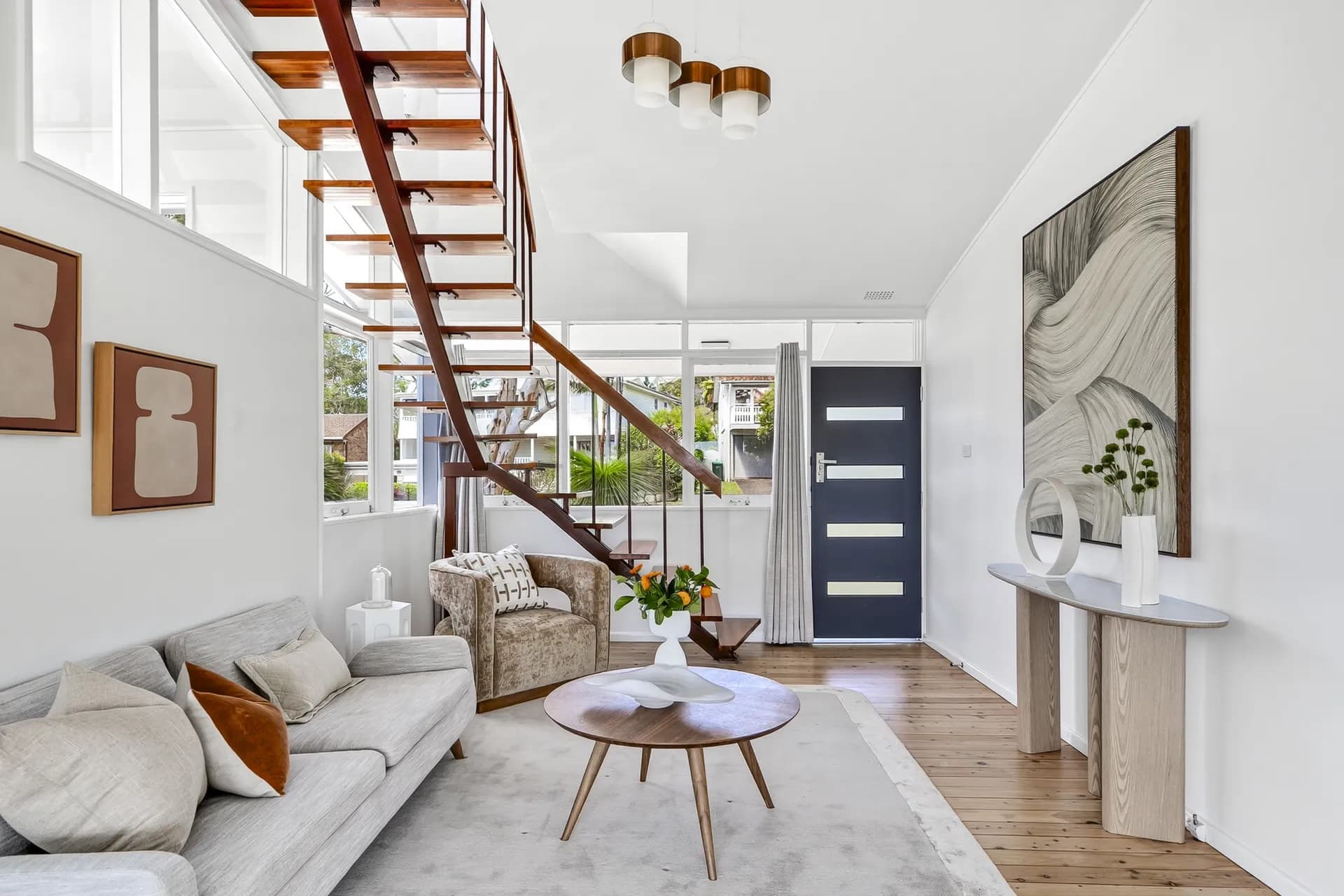 17 Bilga Avenue, Bilgola Plateau - Thumbnail 4