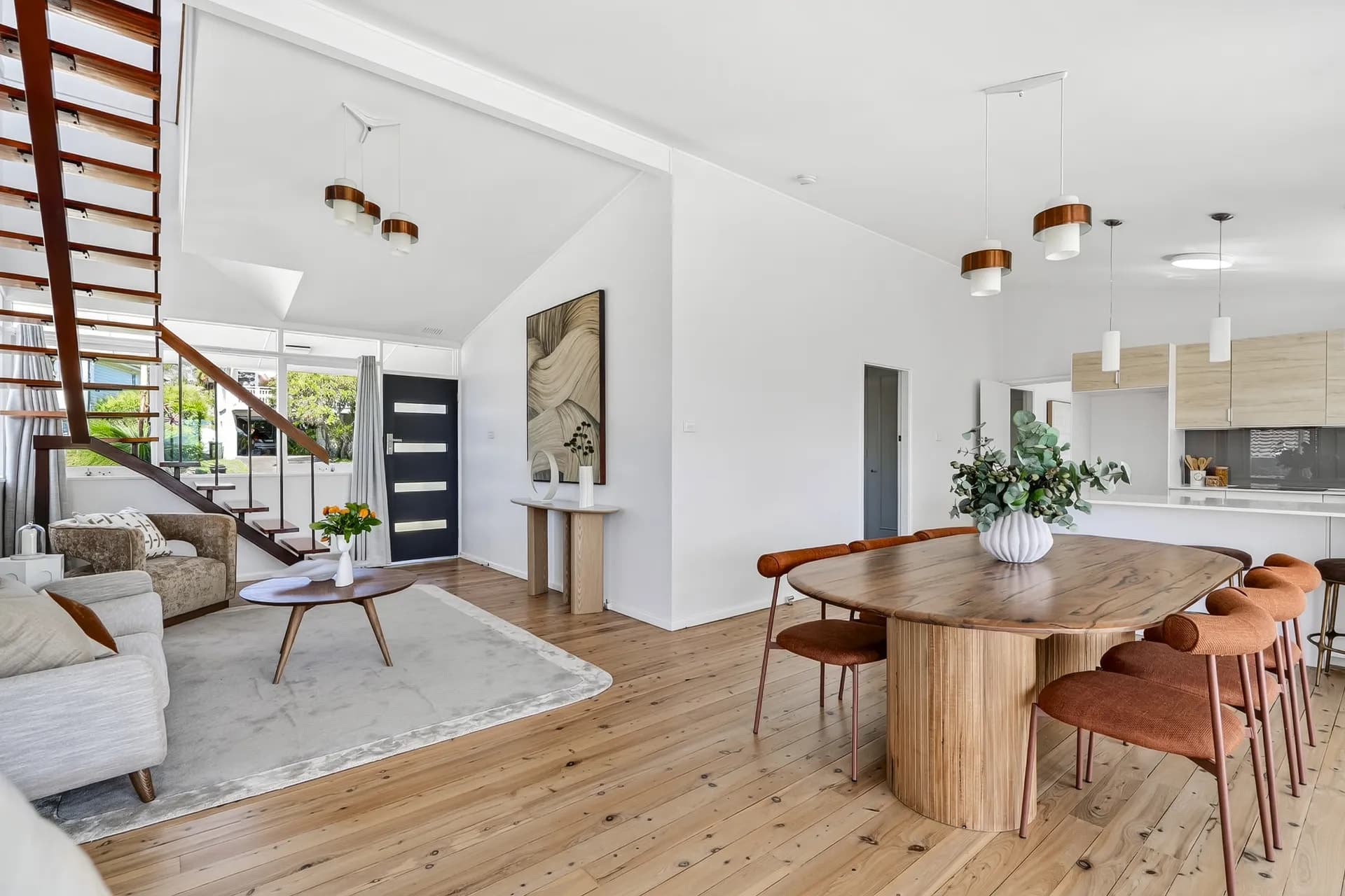 17 Bilga Avenue, Bilgola Plateau - Thumbnail 5