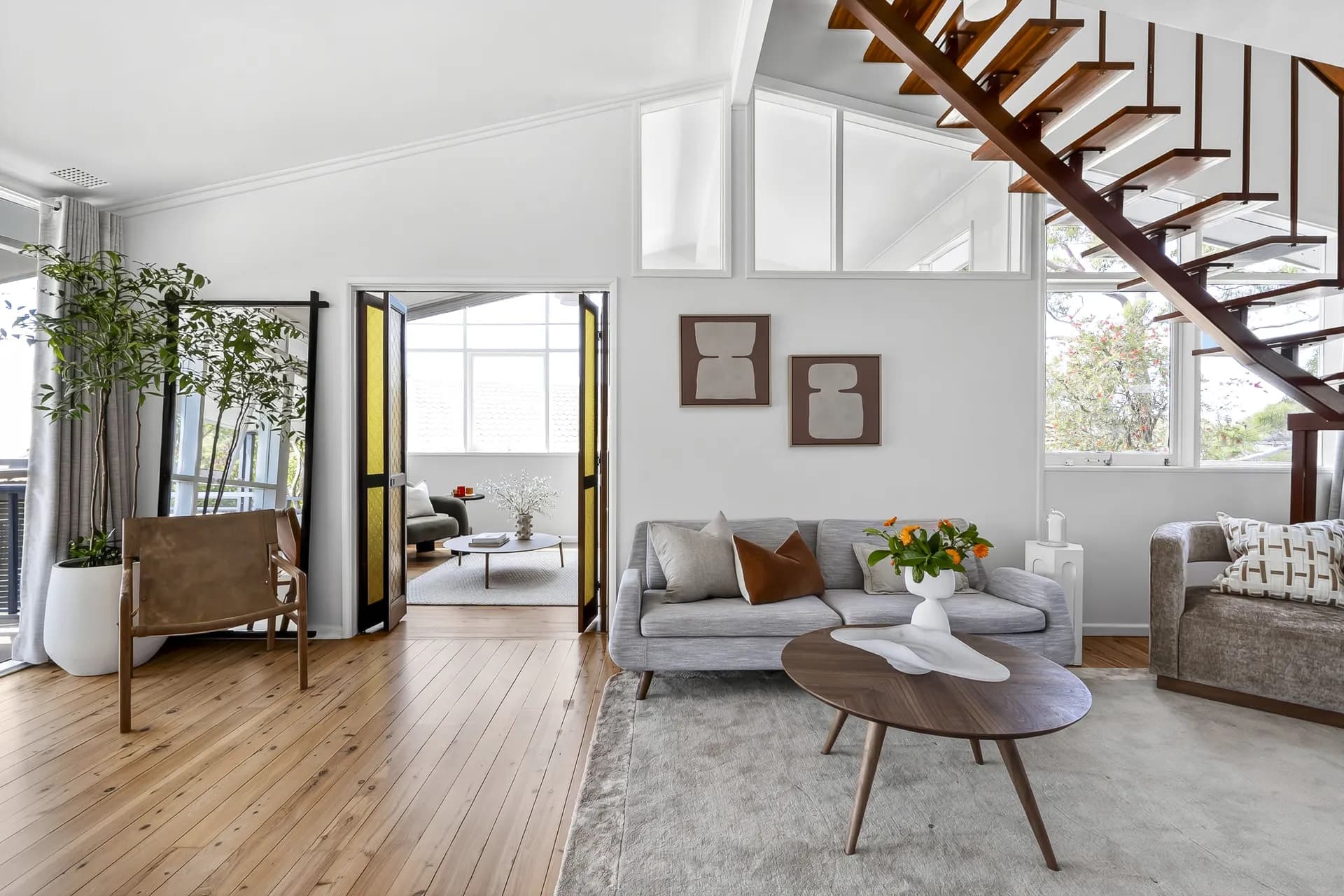 17 Bilga Avenue, Bilgola Plateau - Thumbnail 6