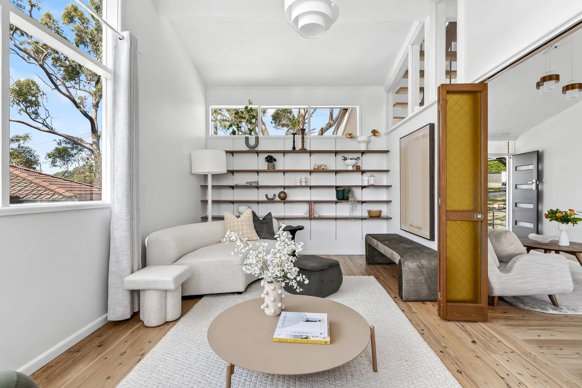 17 Bilga Avenue, Bilgola Plateau - Thumbnail 7